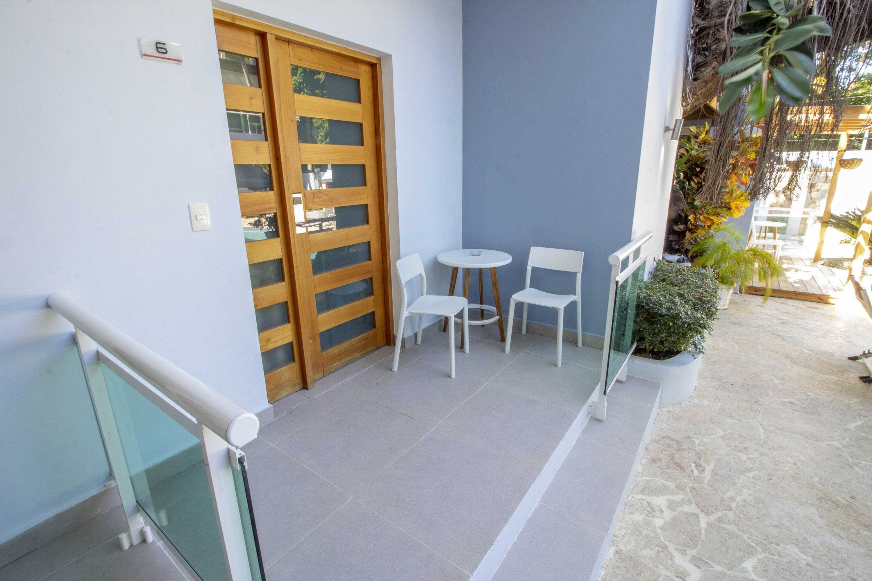Gift card for Casa Valeria Boutique Hotel Gift card for Casa Valeria Boutique Hotel