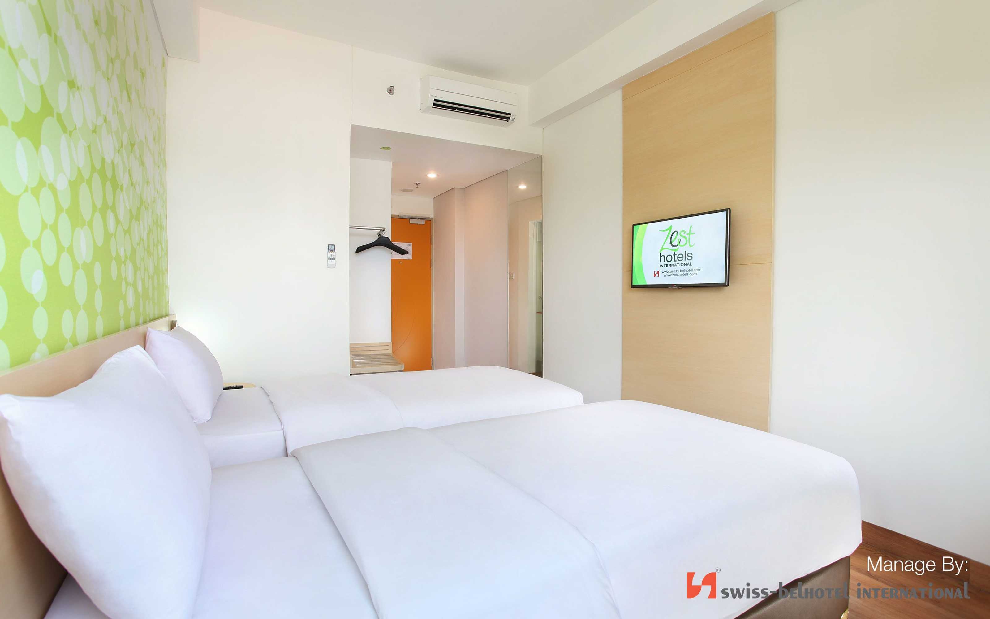 Gift card for Zest Airport by Swiss-Belhotel International Gift card for Zest Airport by Swiss-Belhotel International