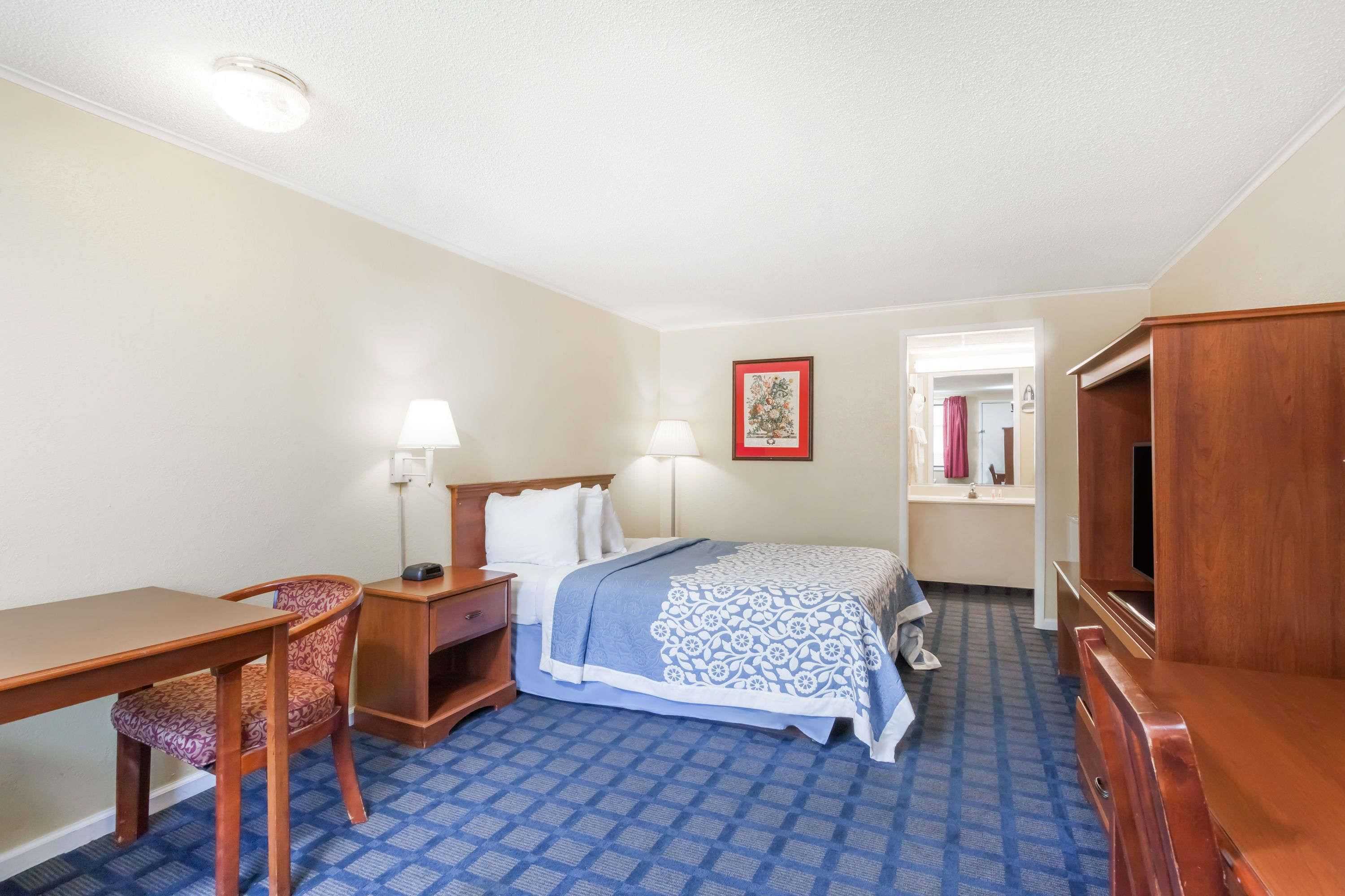 Gift card for Days Inn by Wyndham Dover Downtown Gift card for Days Inn by Wyndham Dover Downtown