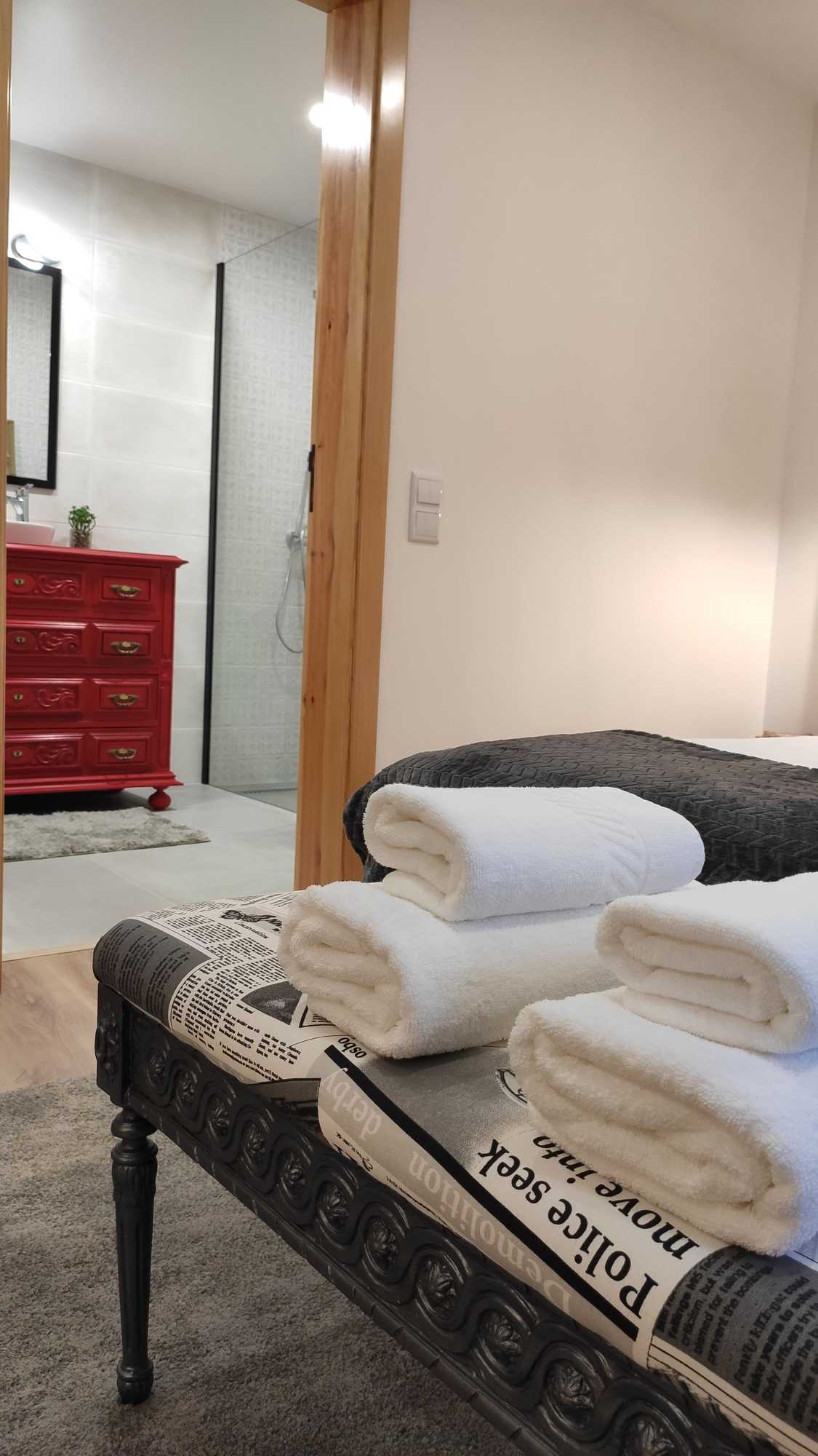 Gift card for Laranjeira Das Loiras