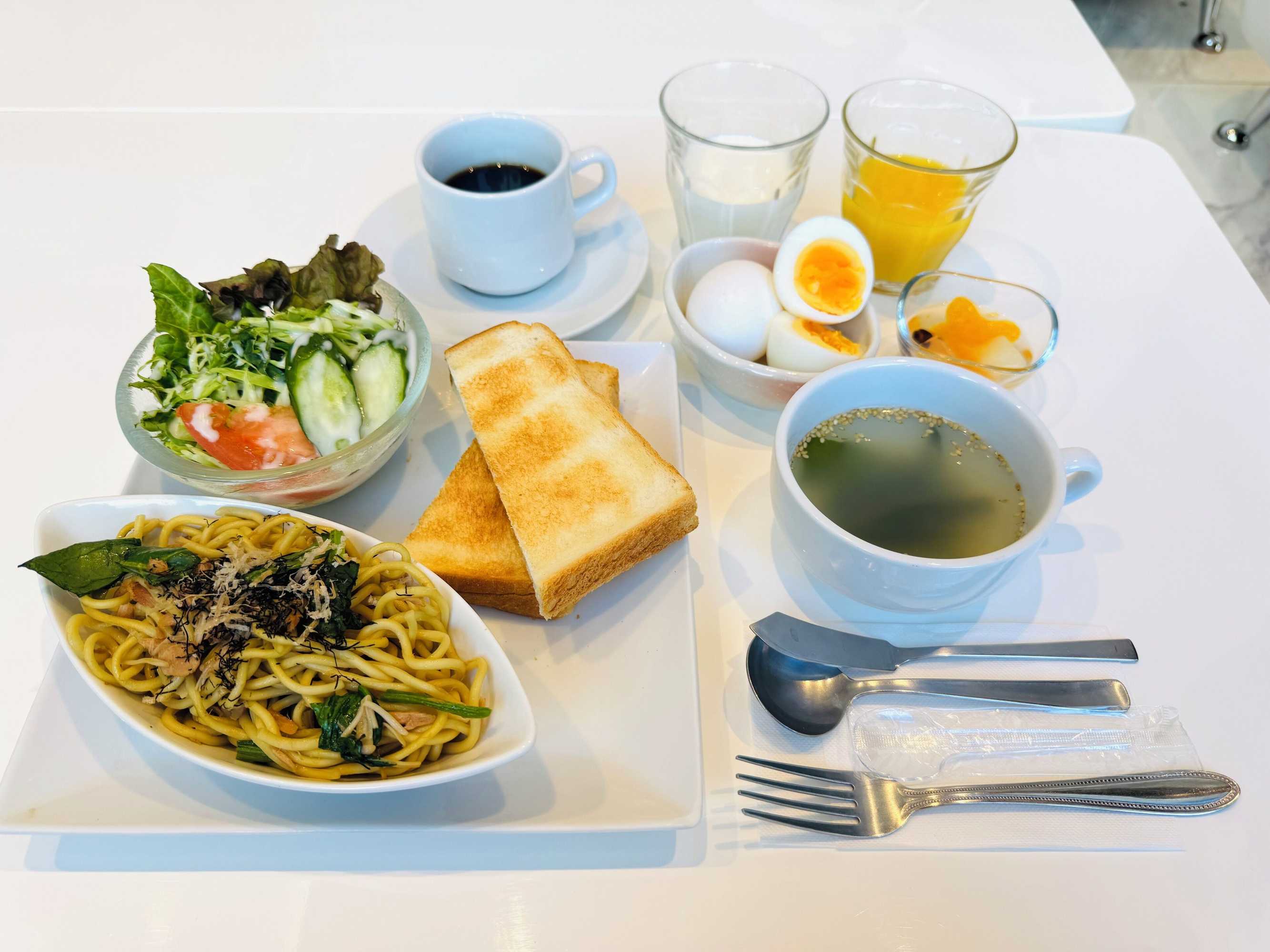 Gift card for Queen's Hotel Chitose