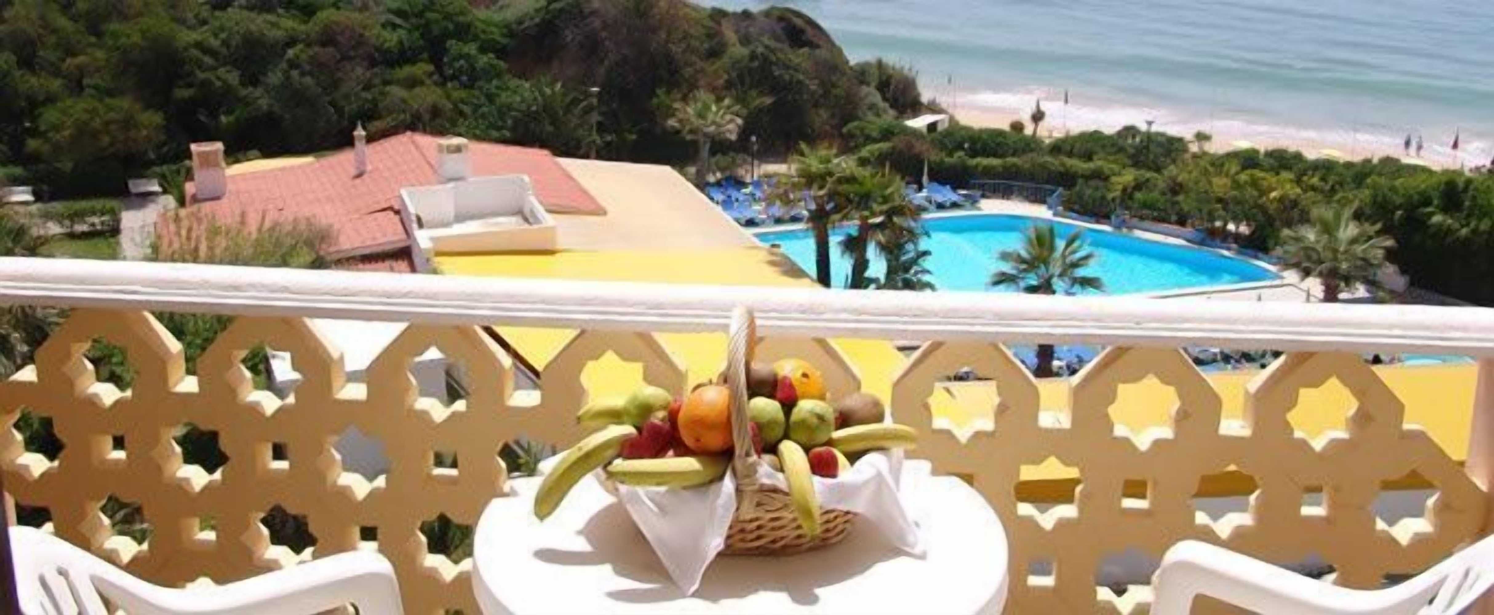 Gift card for Monica Isabel Beach Club Gift card for Monica Isabel Beach Club