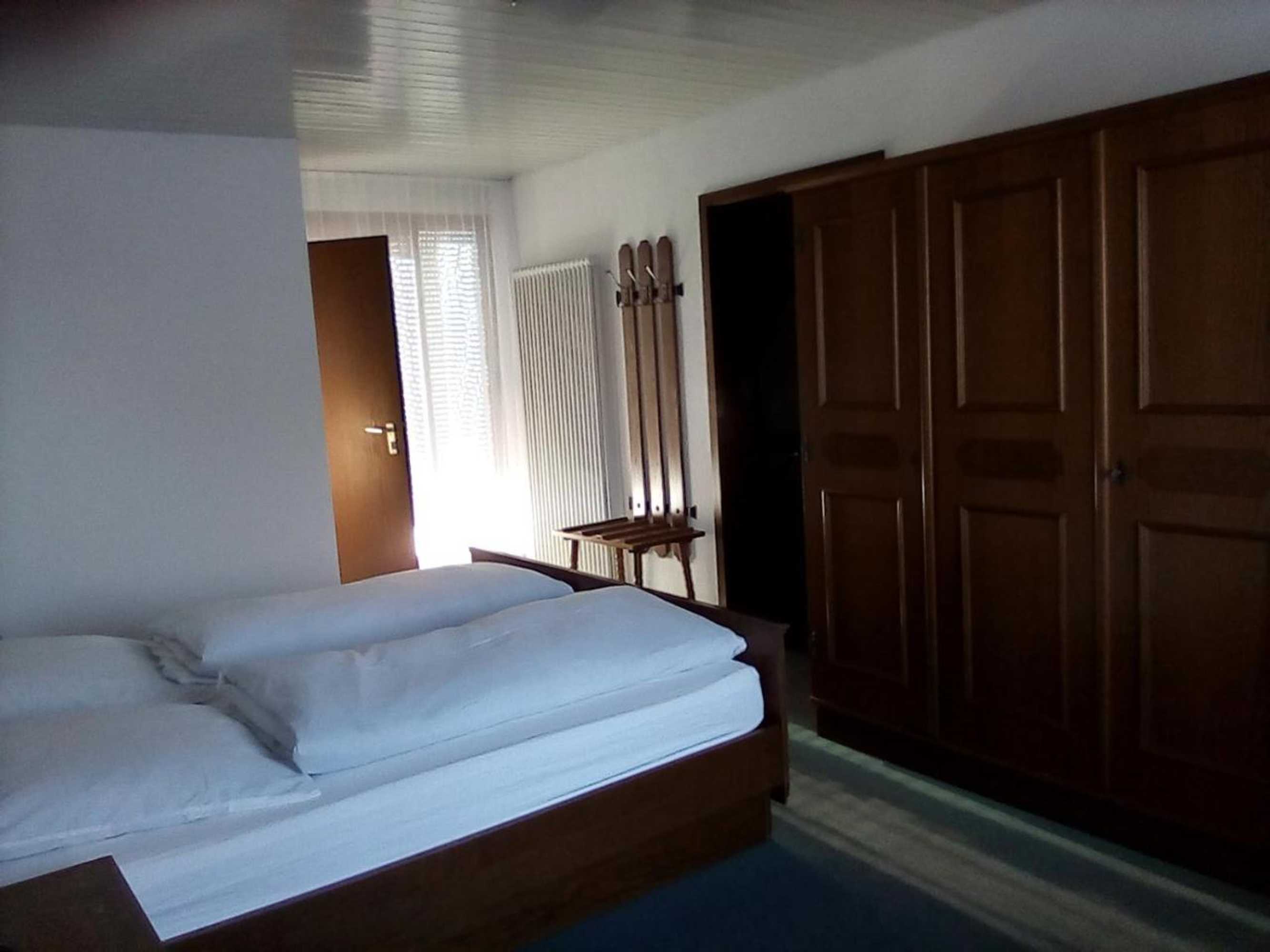 Gift card for Gasthof Siller