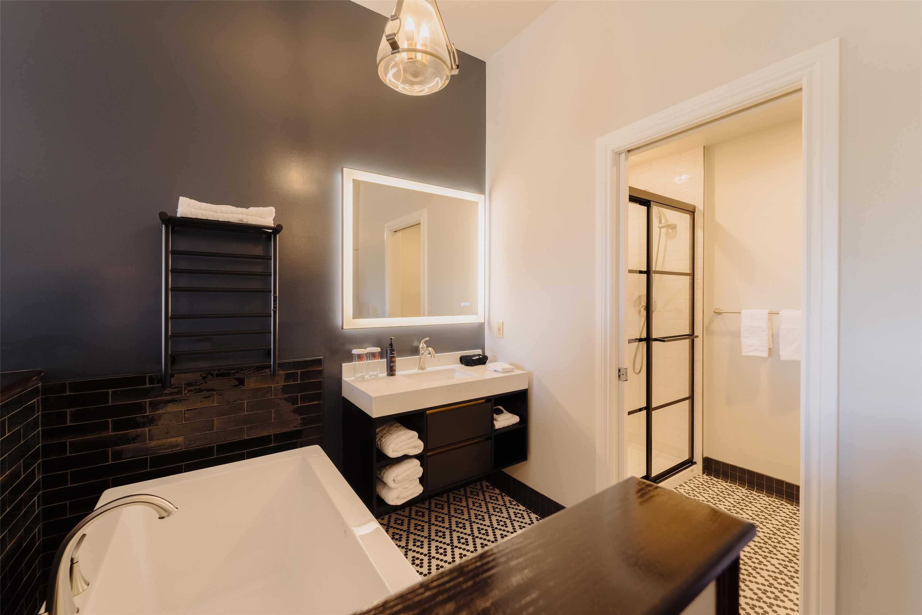 Gift card for Mercer Hotel Downtown, BW Premier Collection
