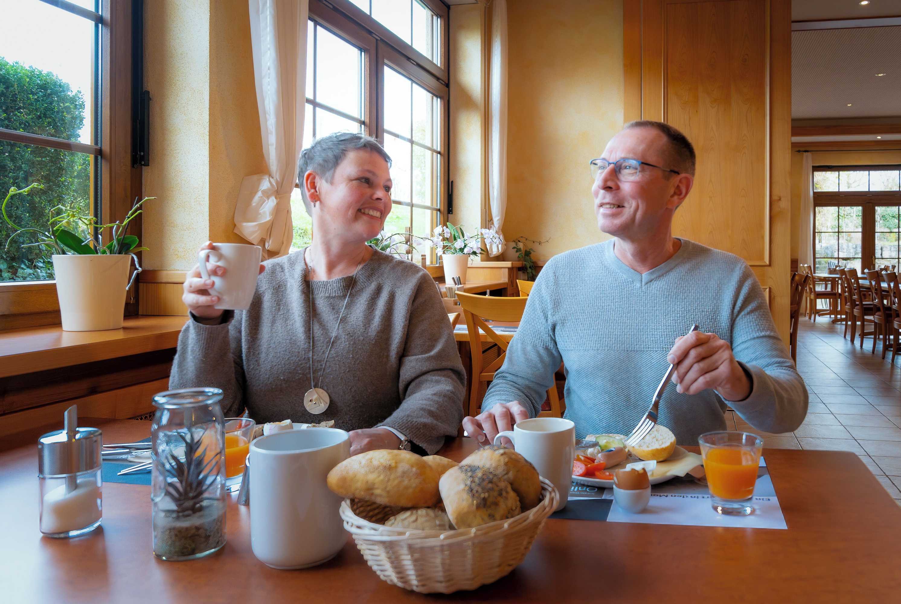 Gift card for Gästehaus Kraft