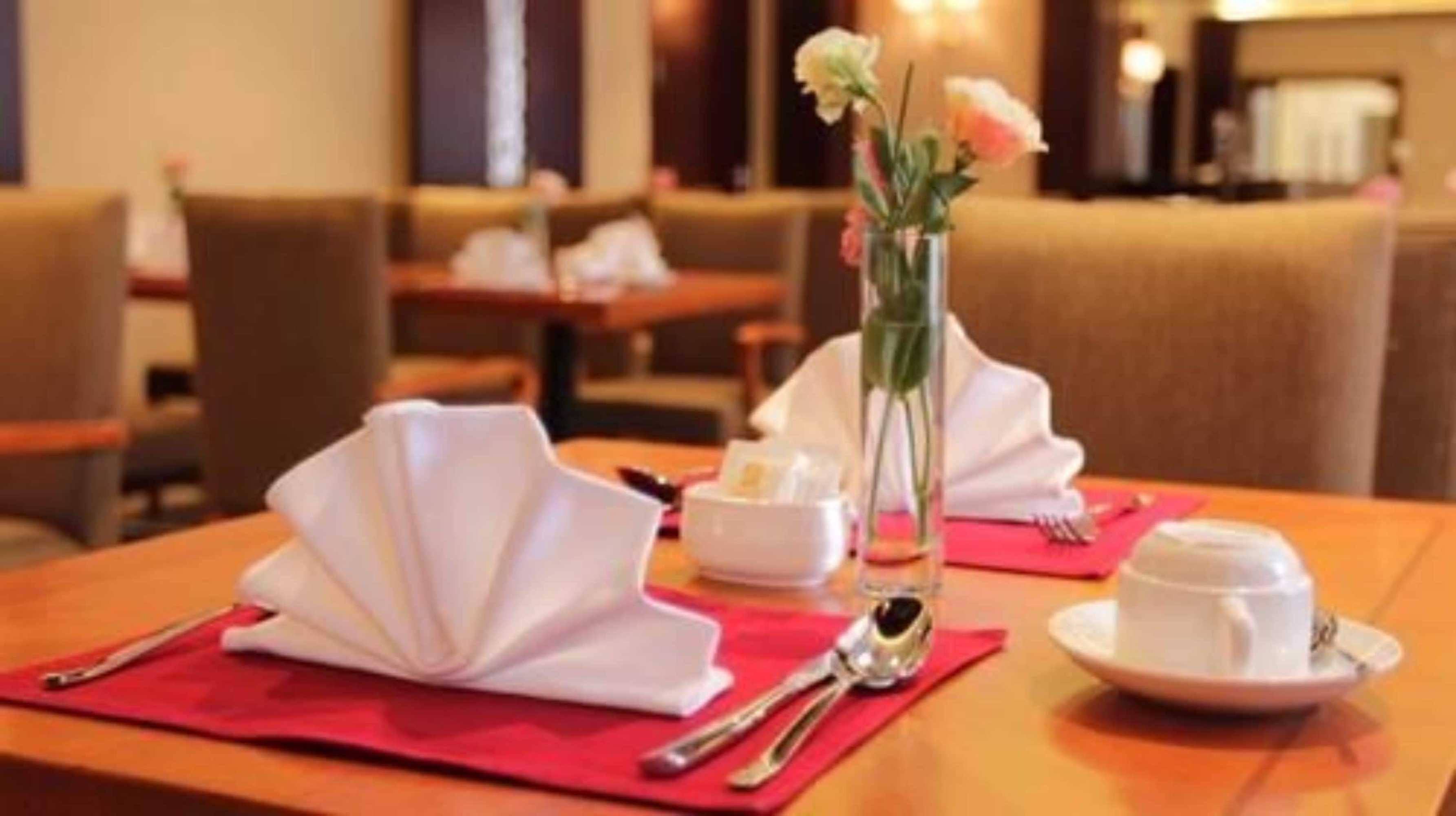 Gift card for Wanda Vista Urumqi Gift card for Wanda Vista Urumqi