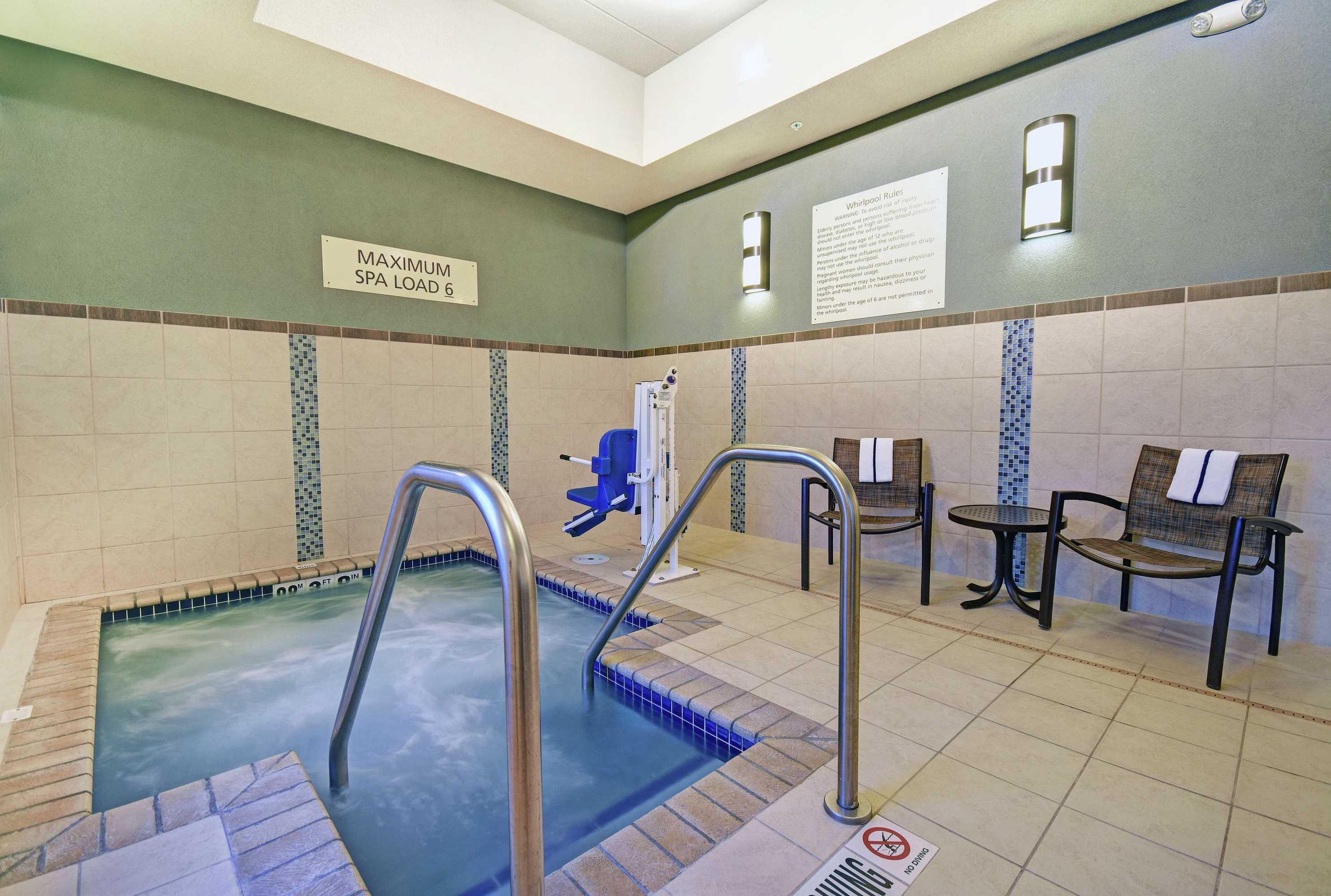 Gift card for Hampton Inn & Suites Milwaukee/franklin Gift card for Hampton Inn & Suites Milwaukee/franklin