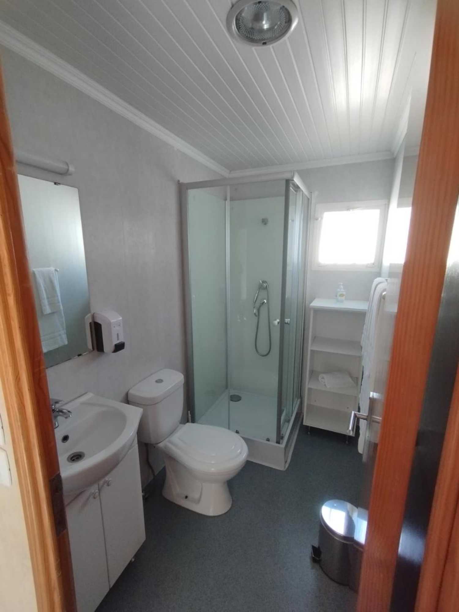 Gift card for Valbom by Campigir