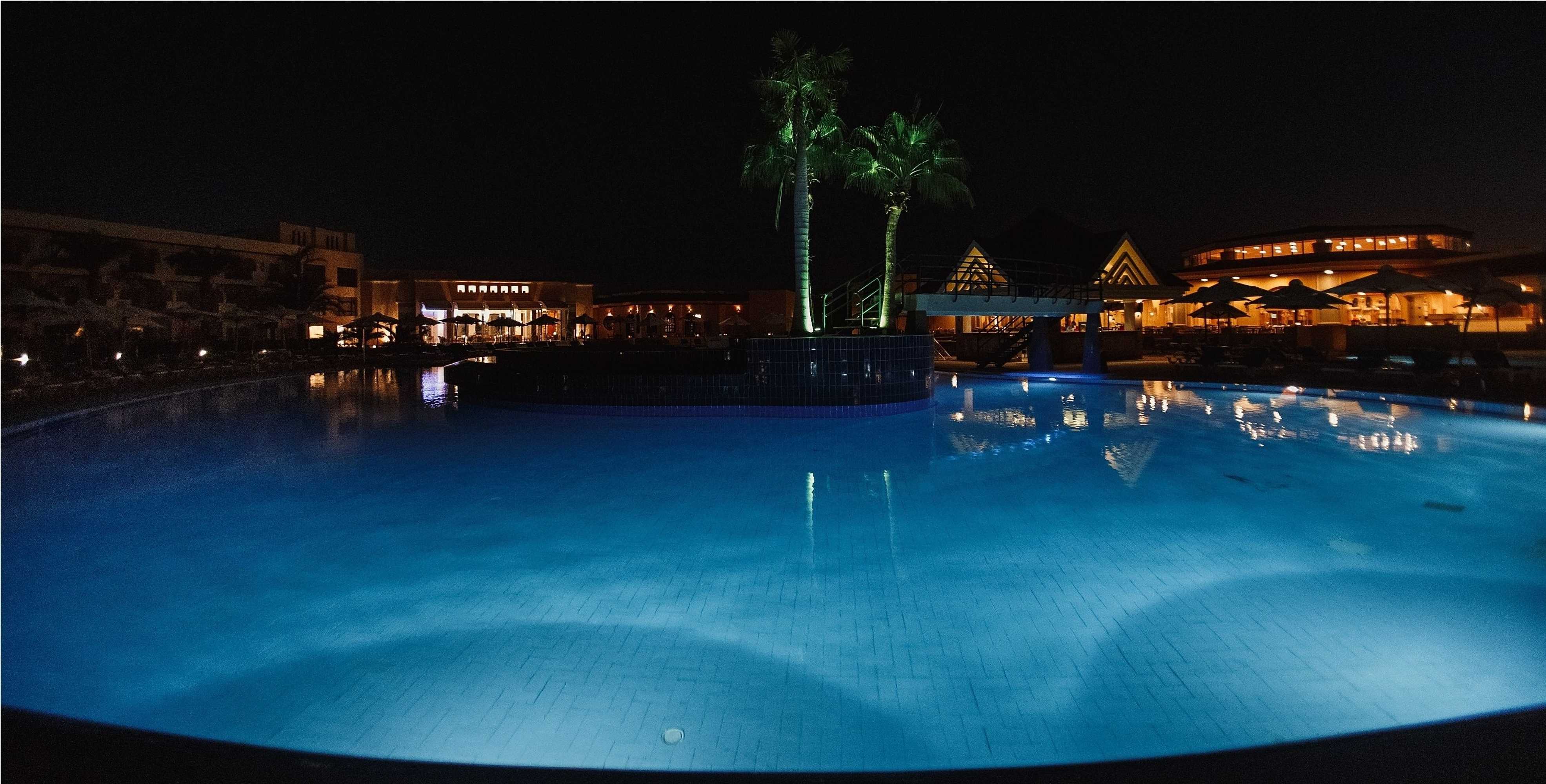 Gift card for Xperience Kiroseiz Parkland Resort Gift card for Xperience Kiroseiz Parkland Resort