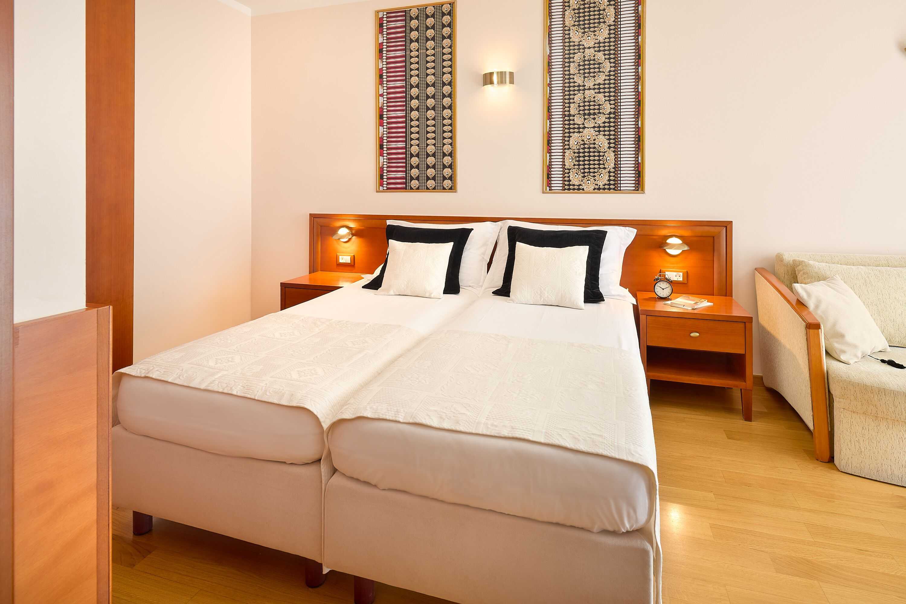 Gift card for Hotel Villa Andrea Gift card for Hotel Villa Andrea
