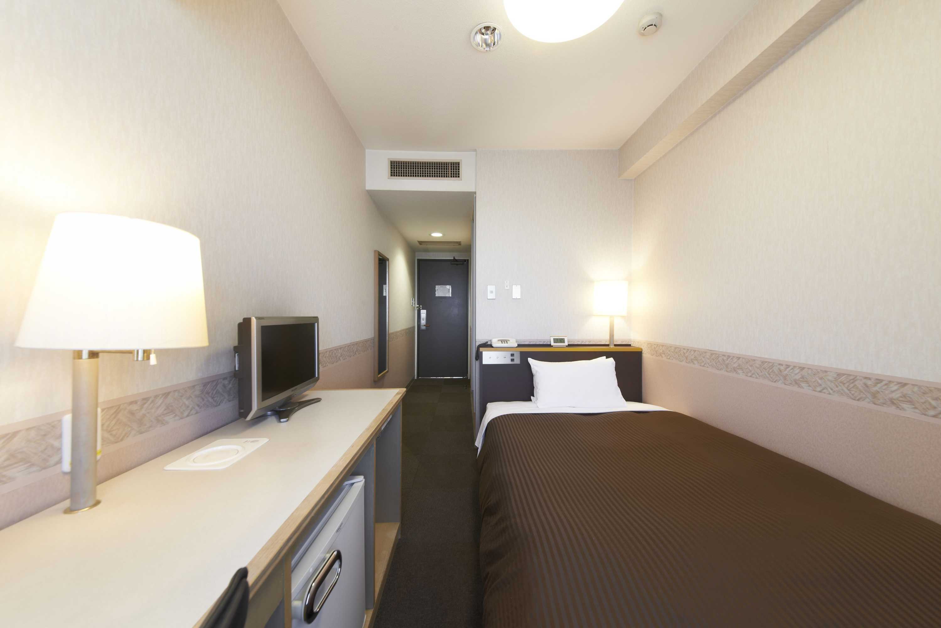 Gift card for Hotel Sunoak Minamikoshigaya Gift card for Hotel Sunoak Minamikoshigaya