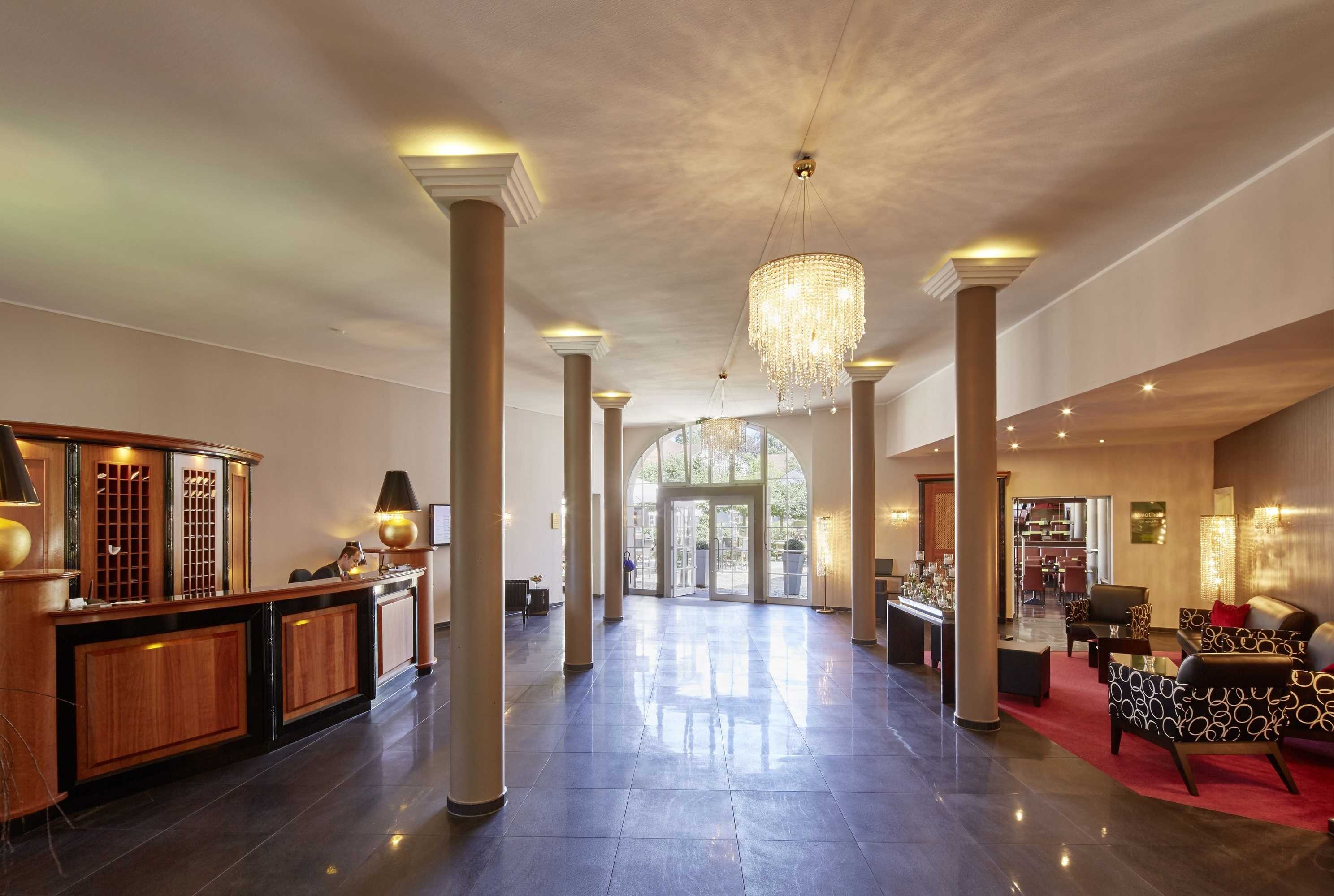 Gift card for Hotel Schloss Reinach Gift card for Hotel Schloss Reinach