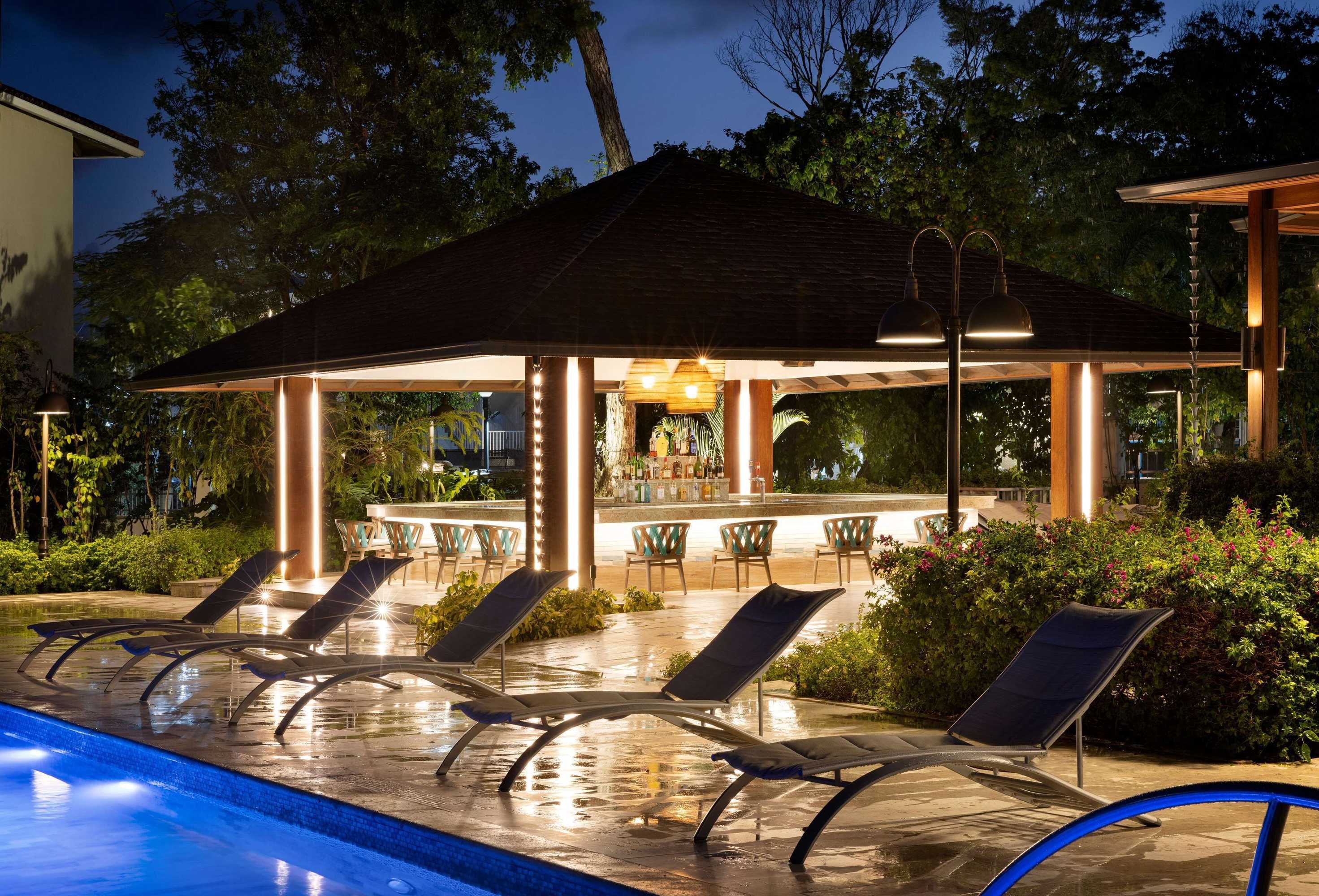Gift card for Sandals Royal Barbados - All Inclusive Couples Only Gift card for Sandals Royal Barbados - All Inclusive Couples Only