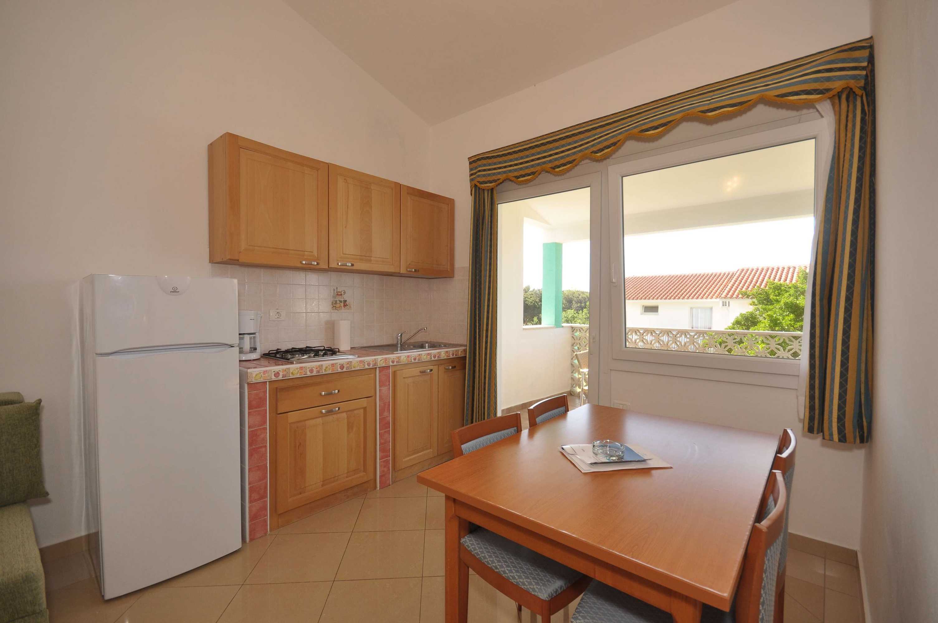 Gift card for Apartments Kazela Gift card for Apartments Kazela