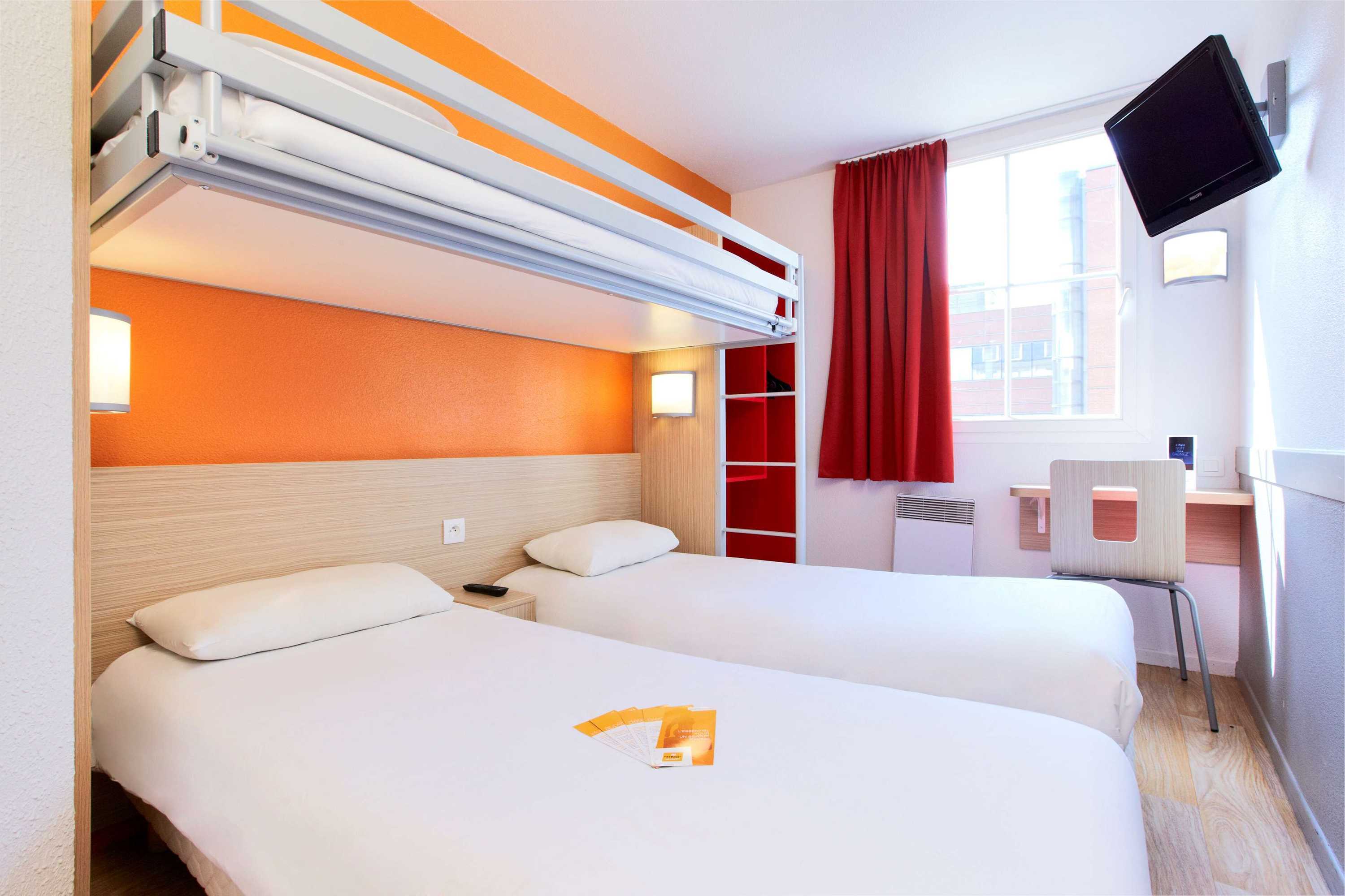 Gift card for Premiere Classe Tours Sud Joué Les Tours Gift card for Premiere Classe Tours Sud Joué Les Tours