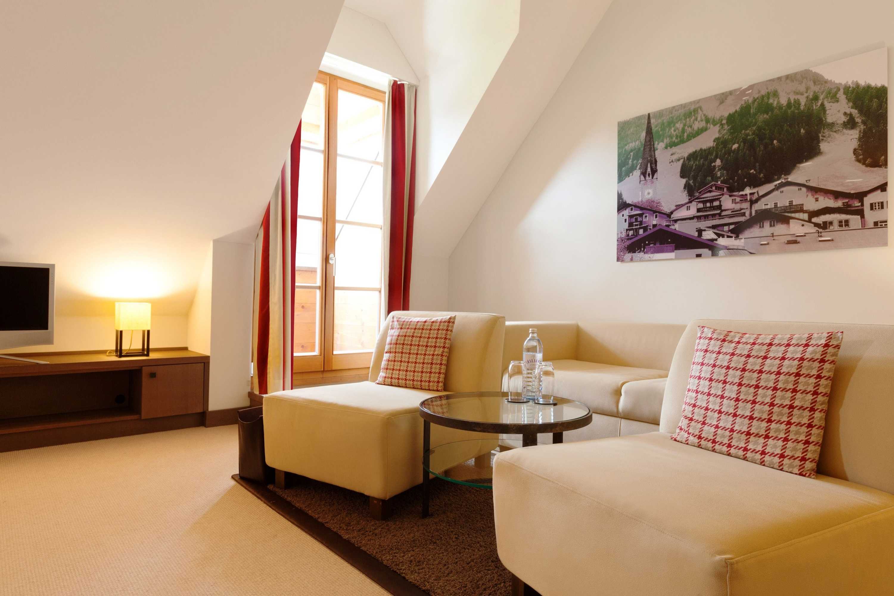 Gift card for Schlosshotel Kitzbühel – The Spa Momentum by A-Rosa Collection Gift card for Schlosshotel Kitzbühel – The Spa Momentum by A-Rosa Collection