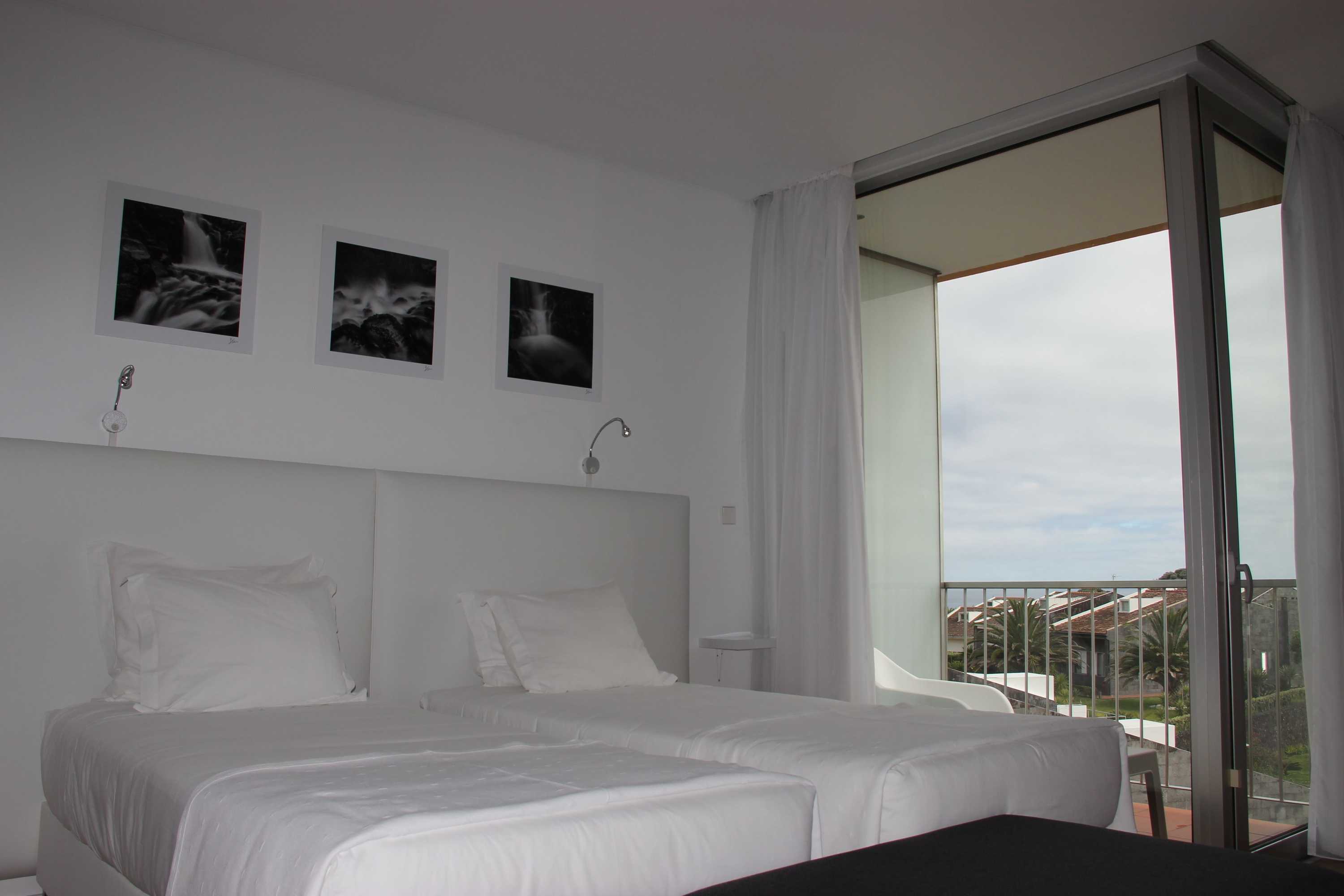 Gift card for Anc Resort