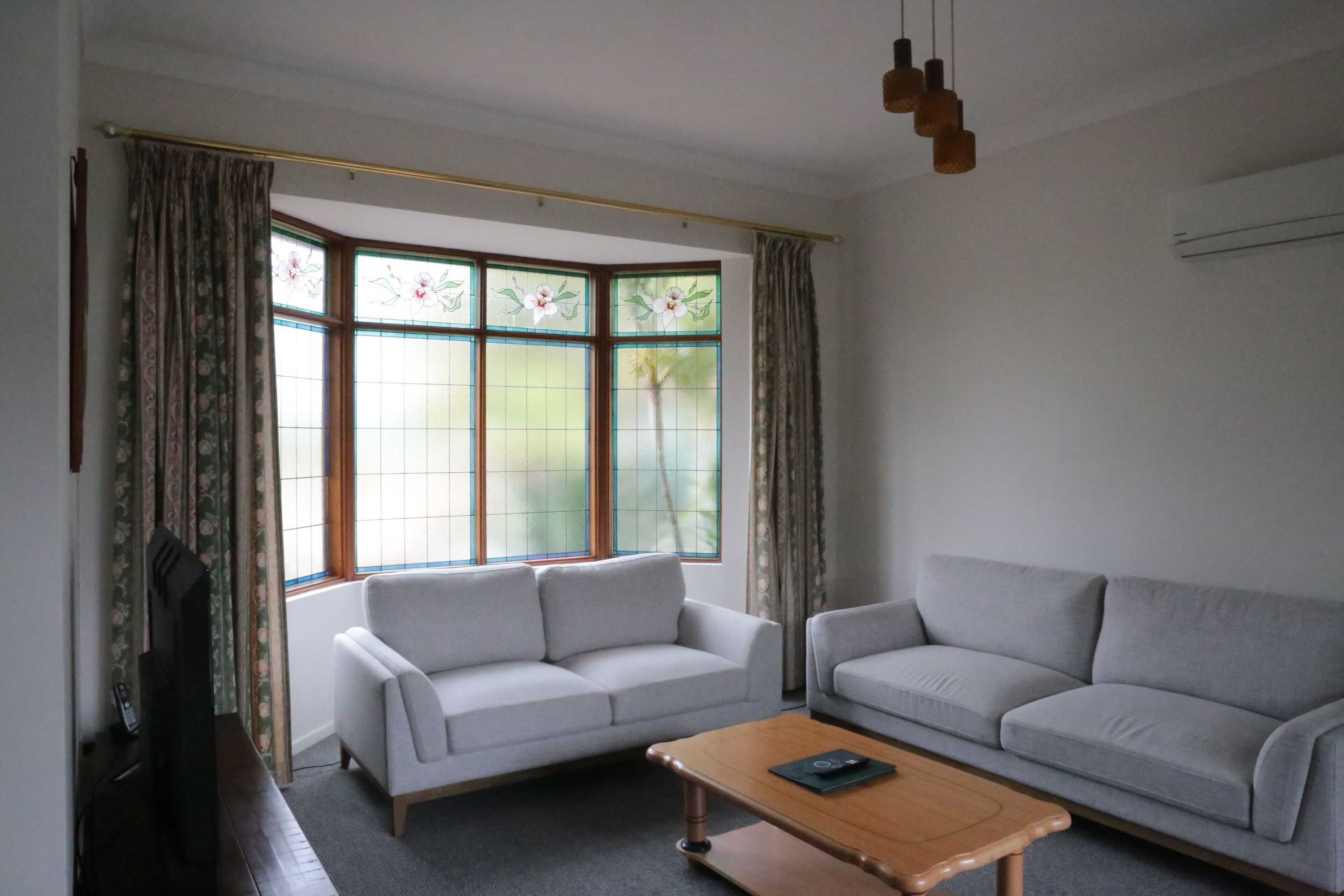 Gift card for Puffers Inn Logan Motel