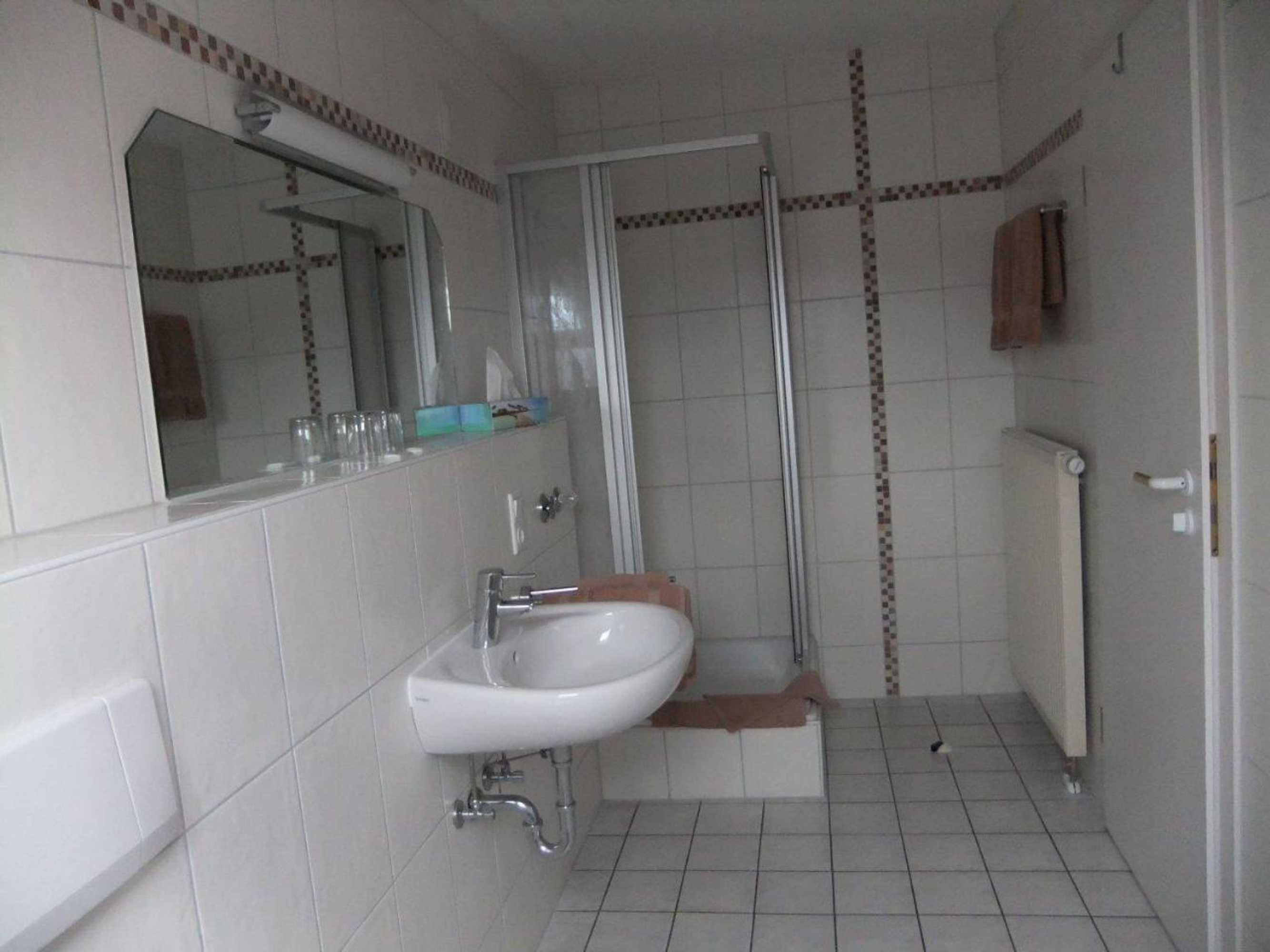 Gift card for Hotel Garni Classico