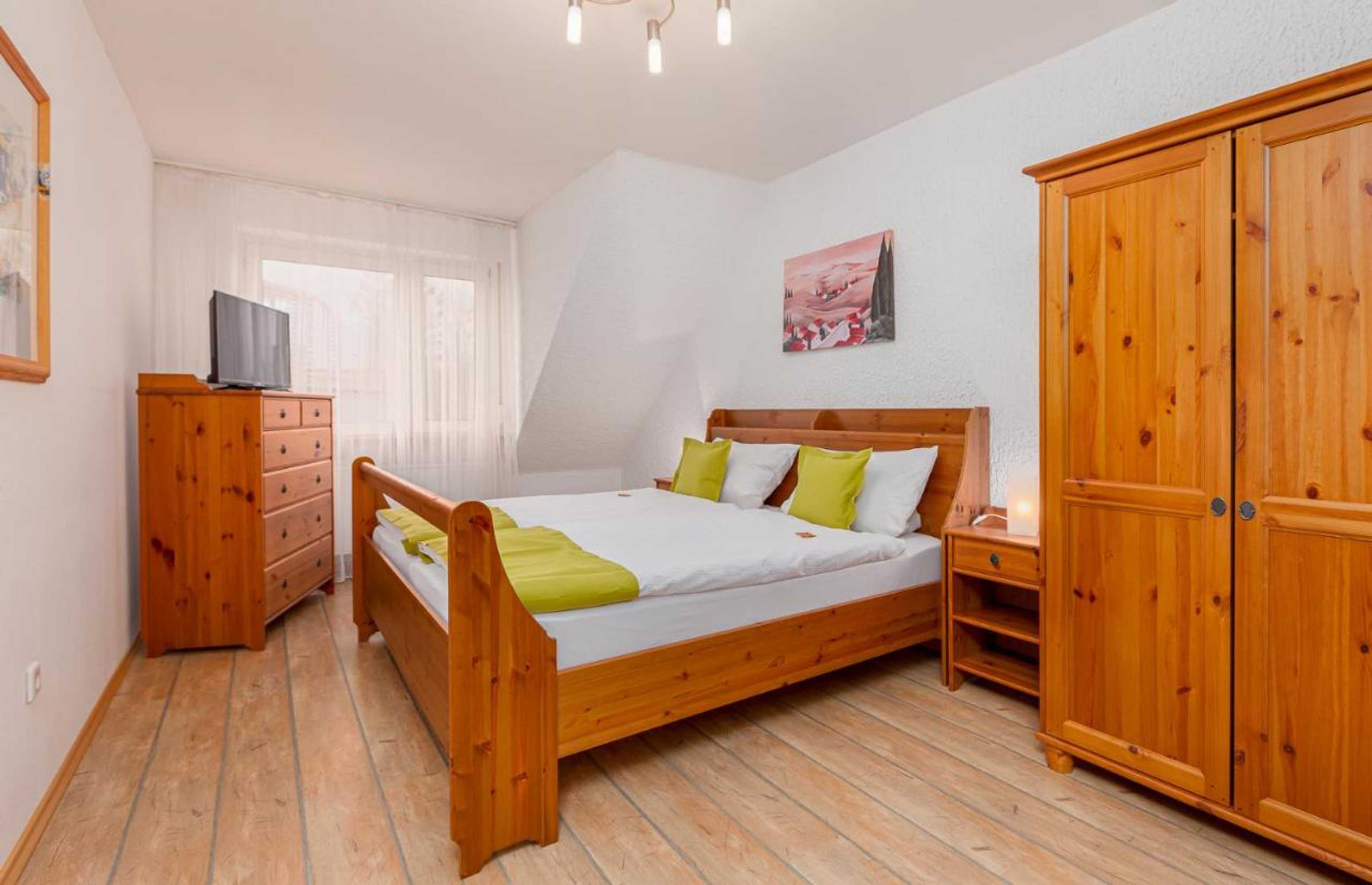 Gift card for Hotel Landgasthof Hölzer