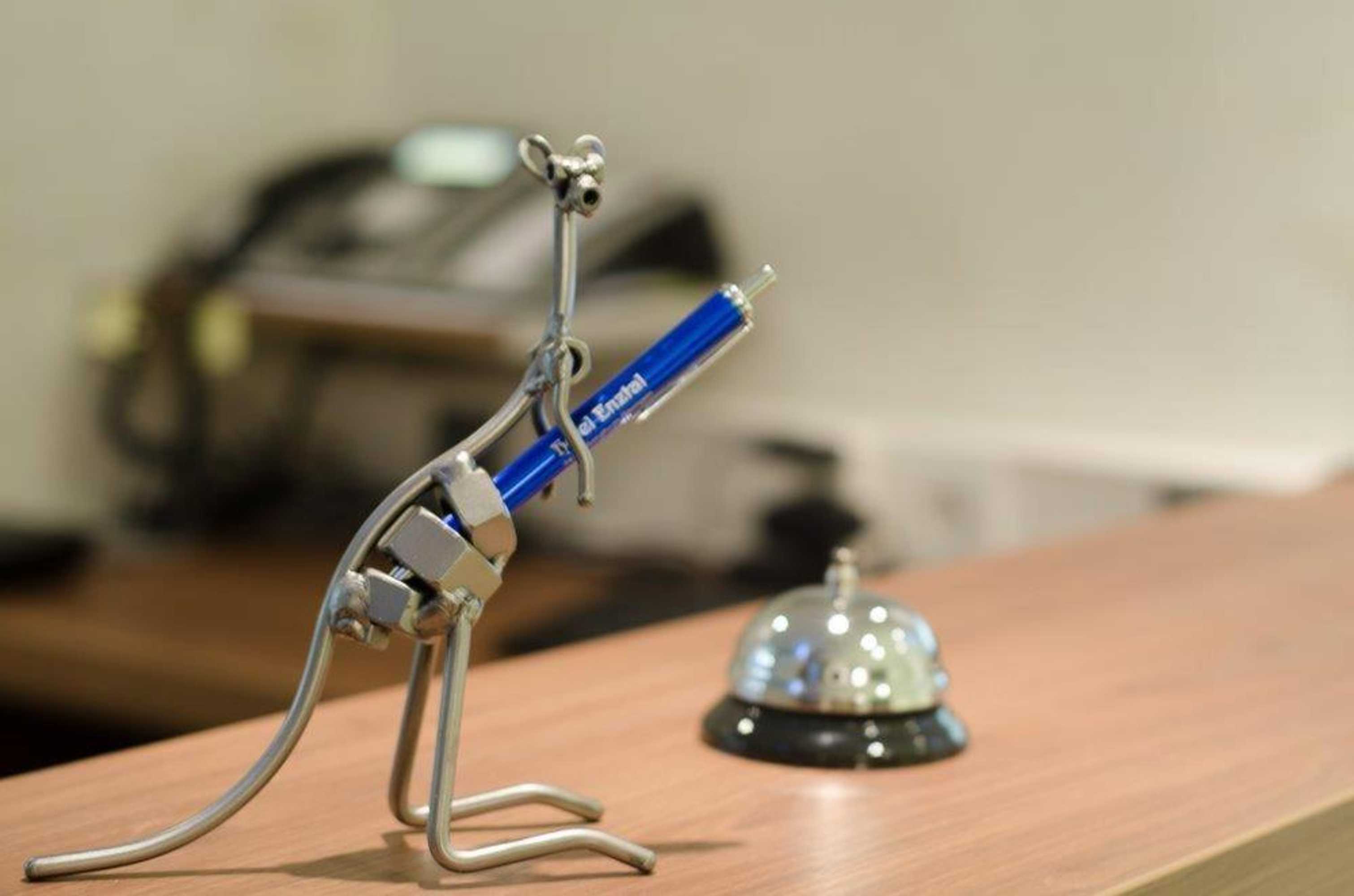 Gift card for Enztal Garni