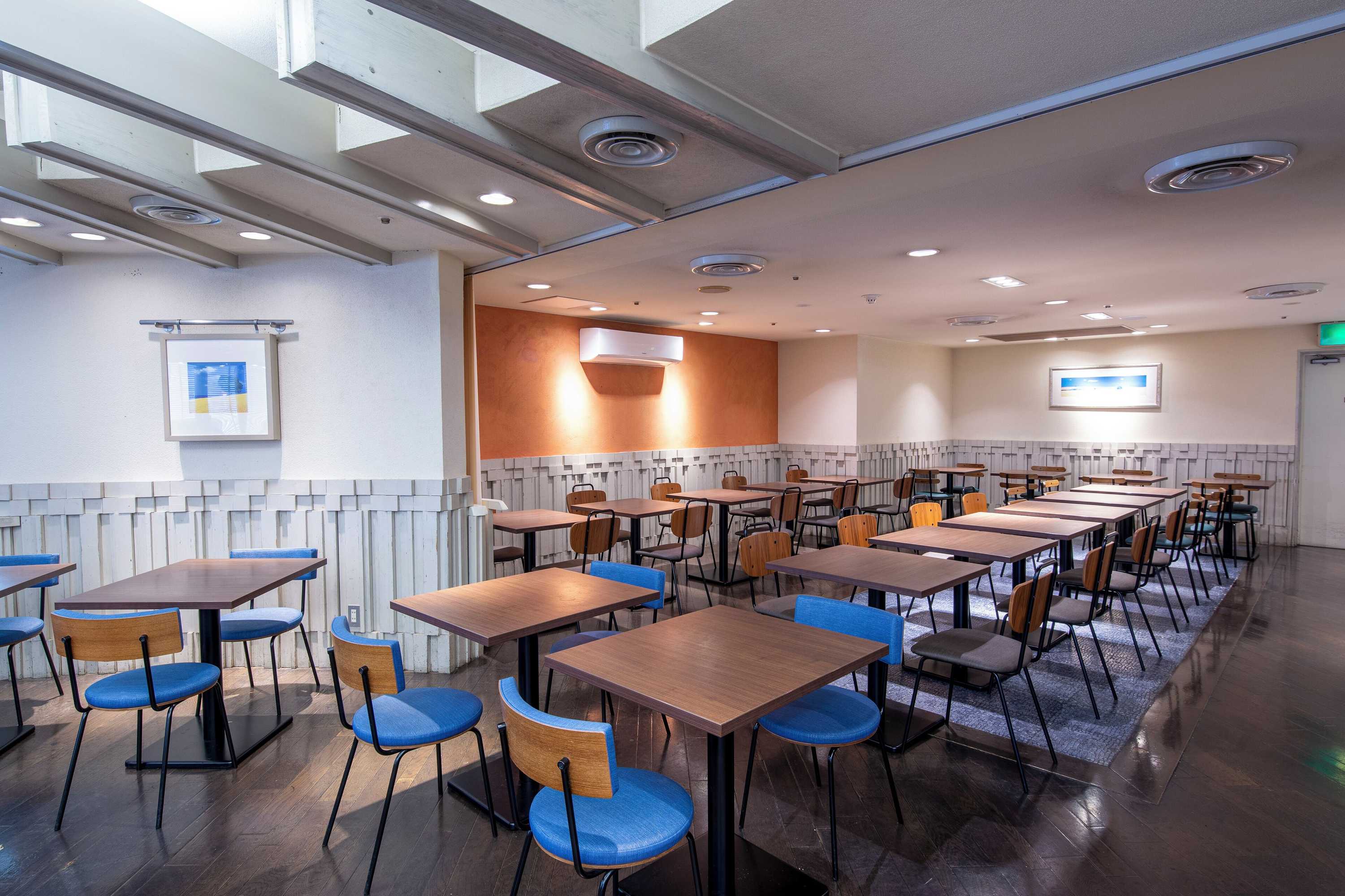 Gift card for Nest Hotel Kumamoto