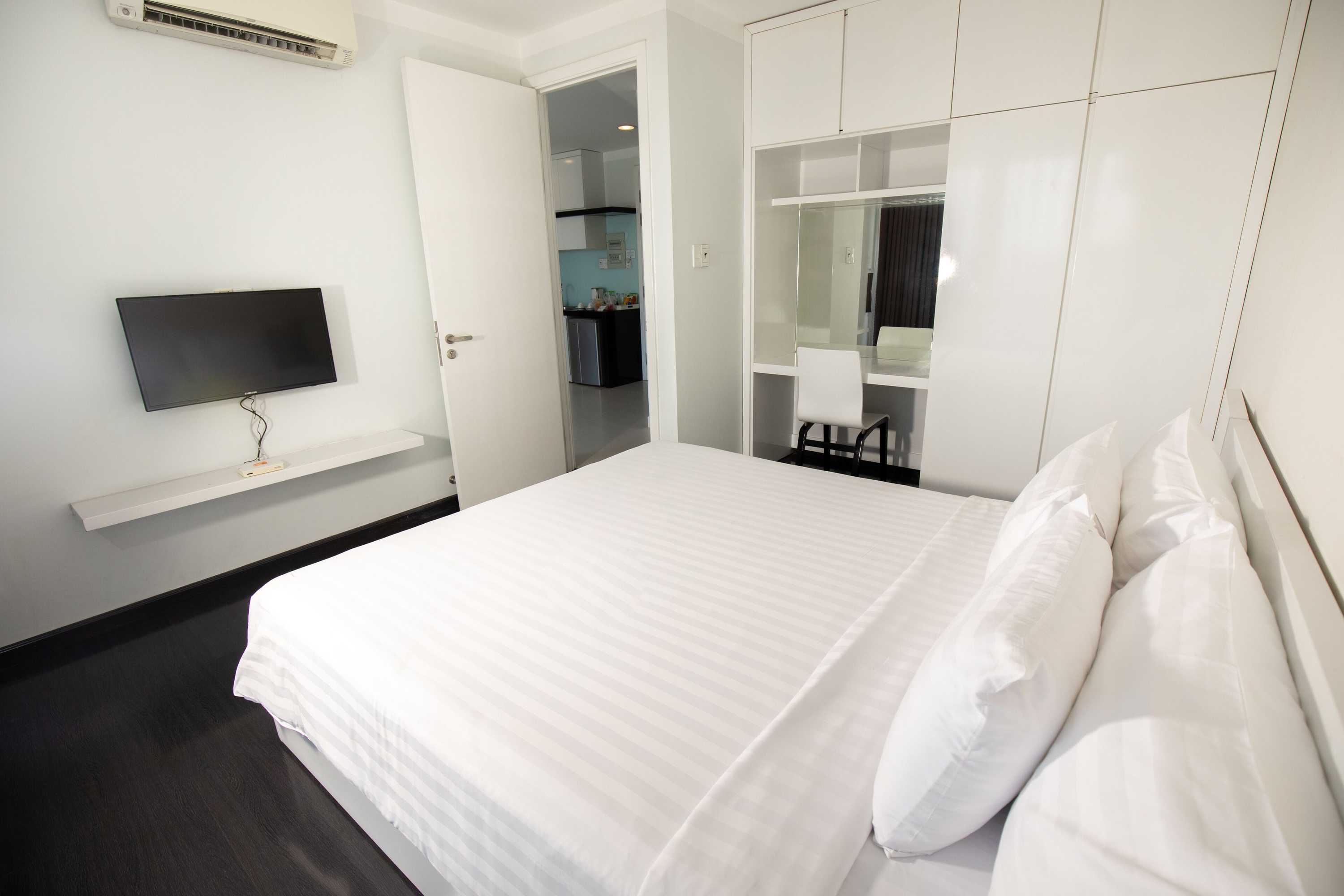 Gift card for Becamex Hotel Thu Dau Mot Gift card for Becamex Hotel Thu Dau Mot