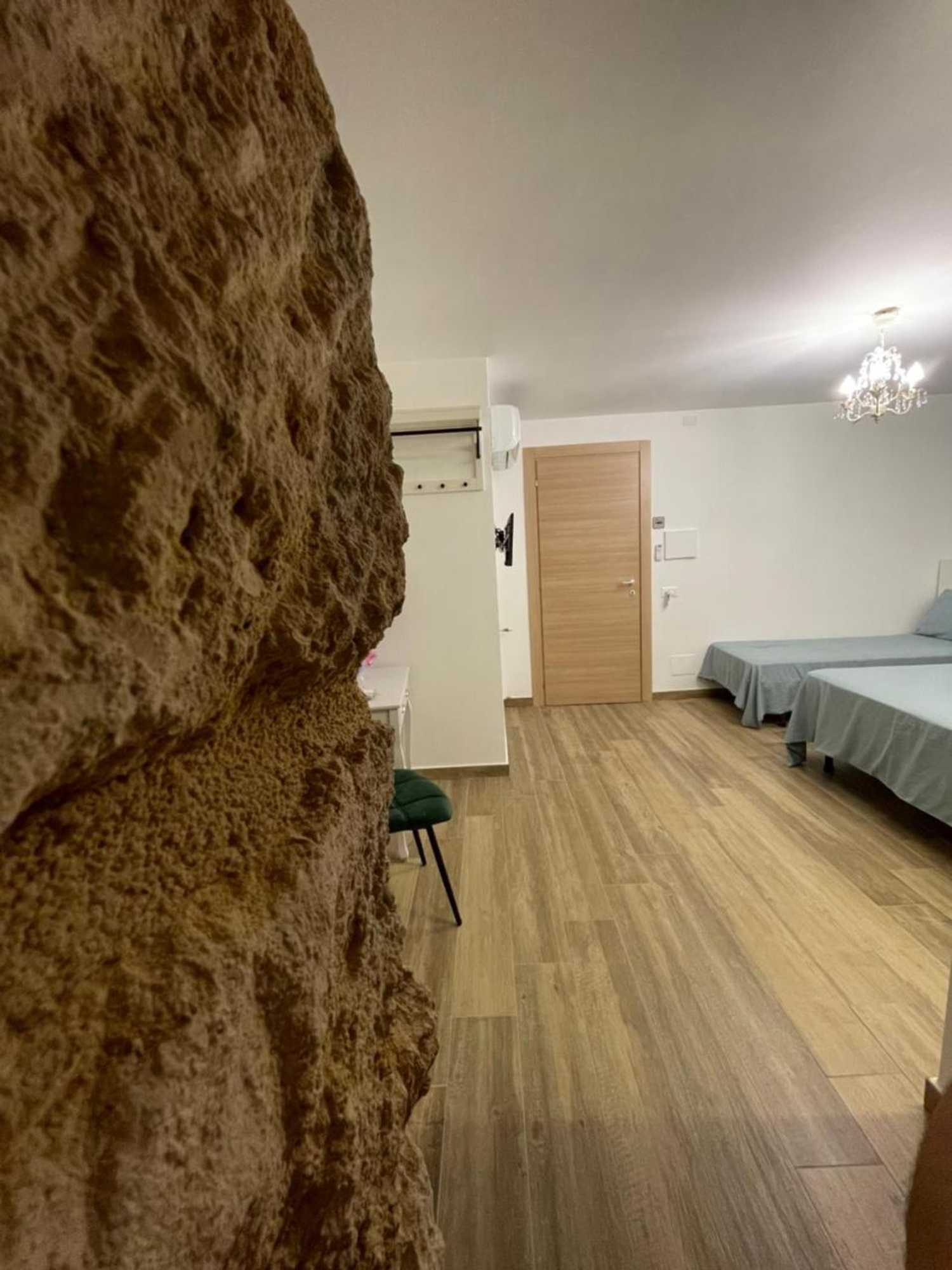 Gift card for B&b Il Gigante