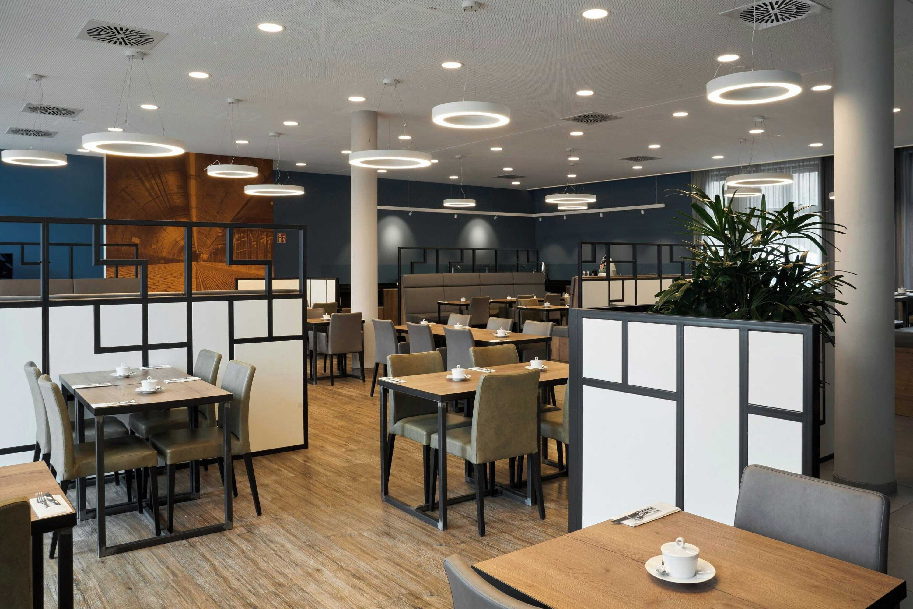 Gift card for Four Points Flex by Sheraton Bochum Gift card for Four Points Flex by Sheraton Bochum