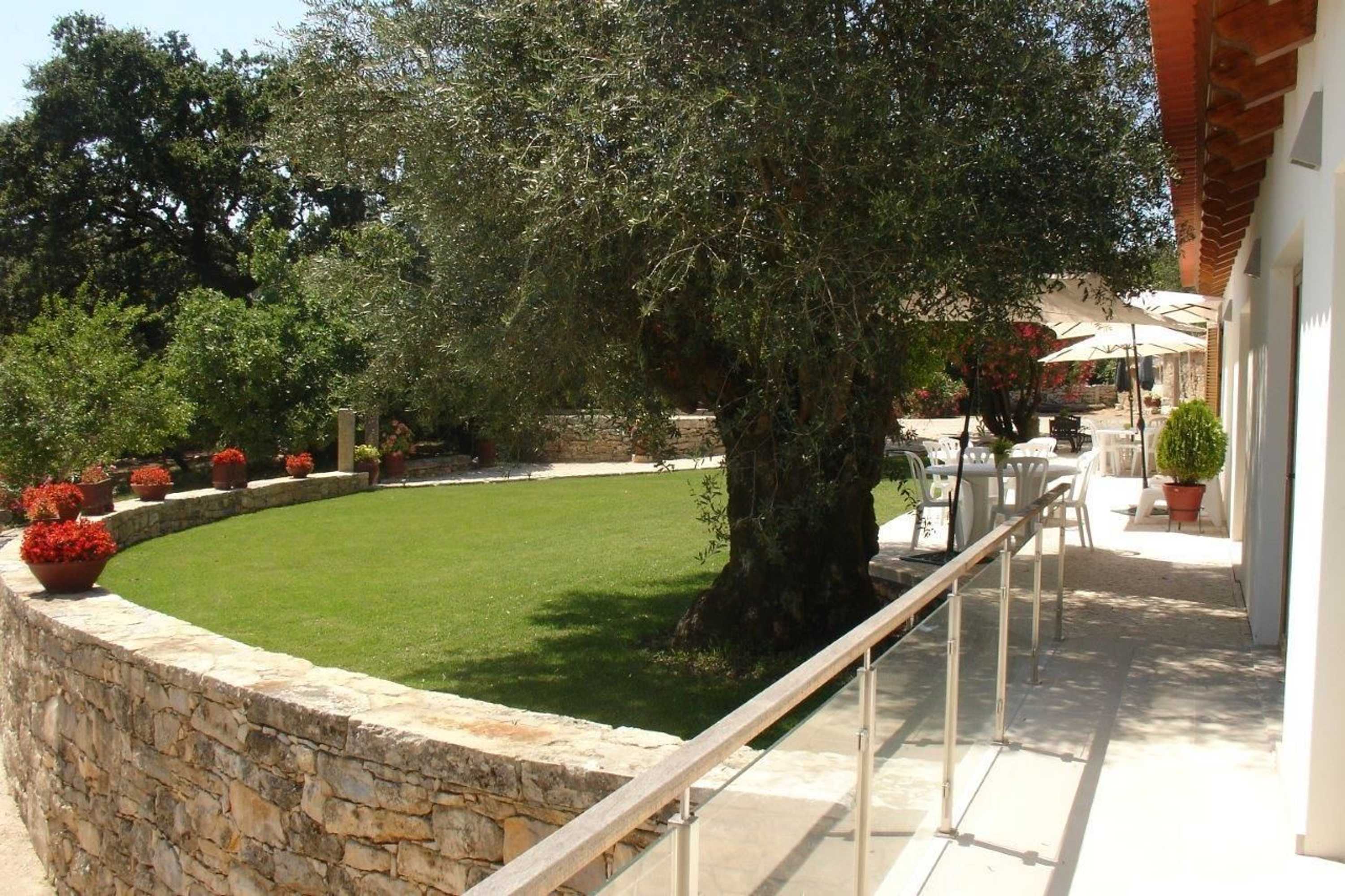 Gift card for Otium Country House