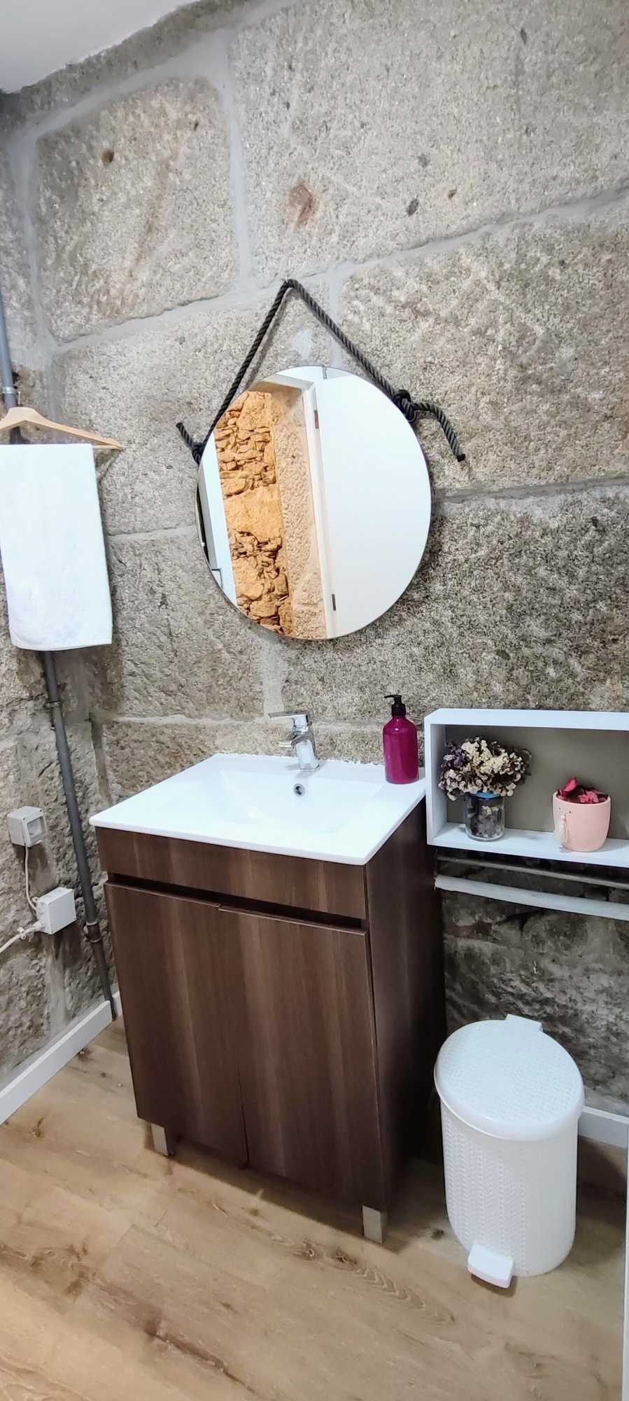 Gift card for Donna Nega Guest House