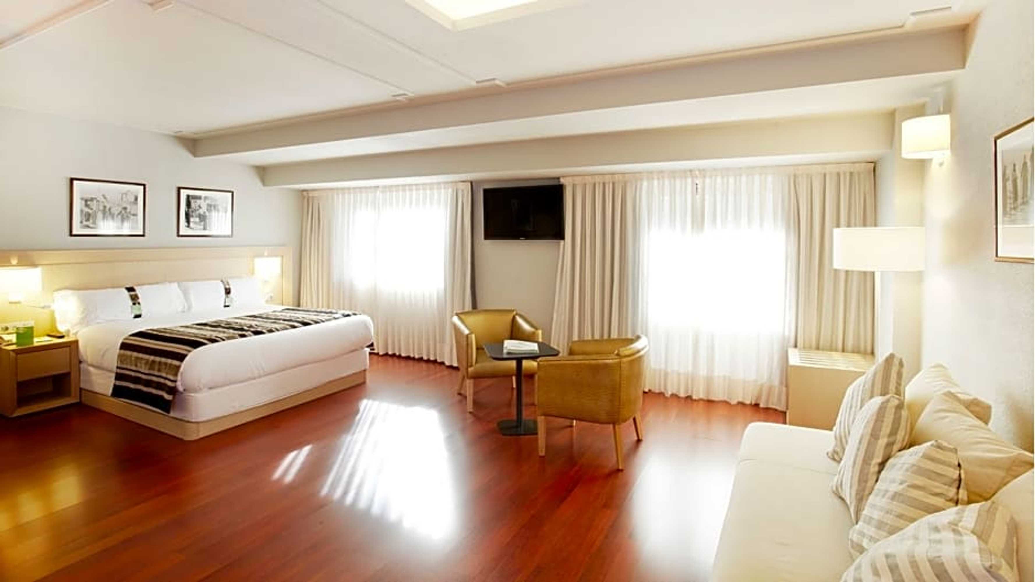 Gift card for Suites Plaza Hotel & Wellness Gift card for Suites Plaza Hotel & Wellness