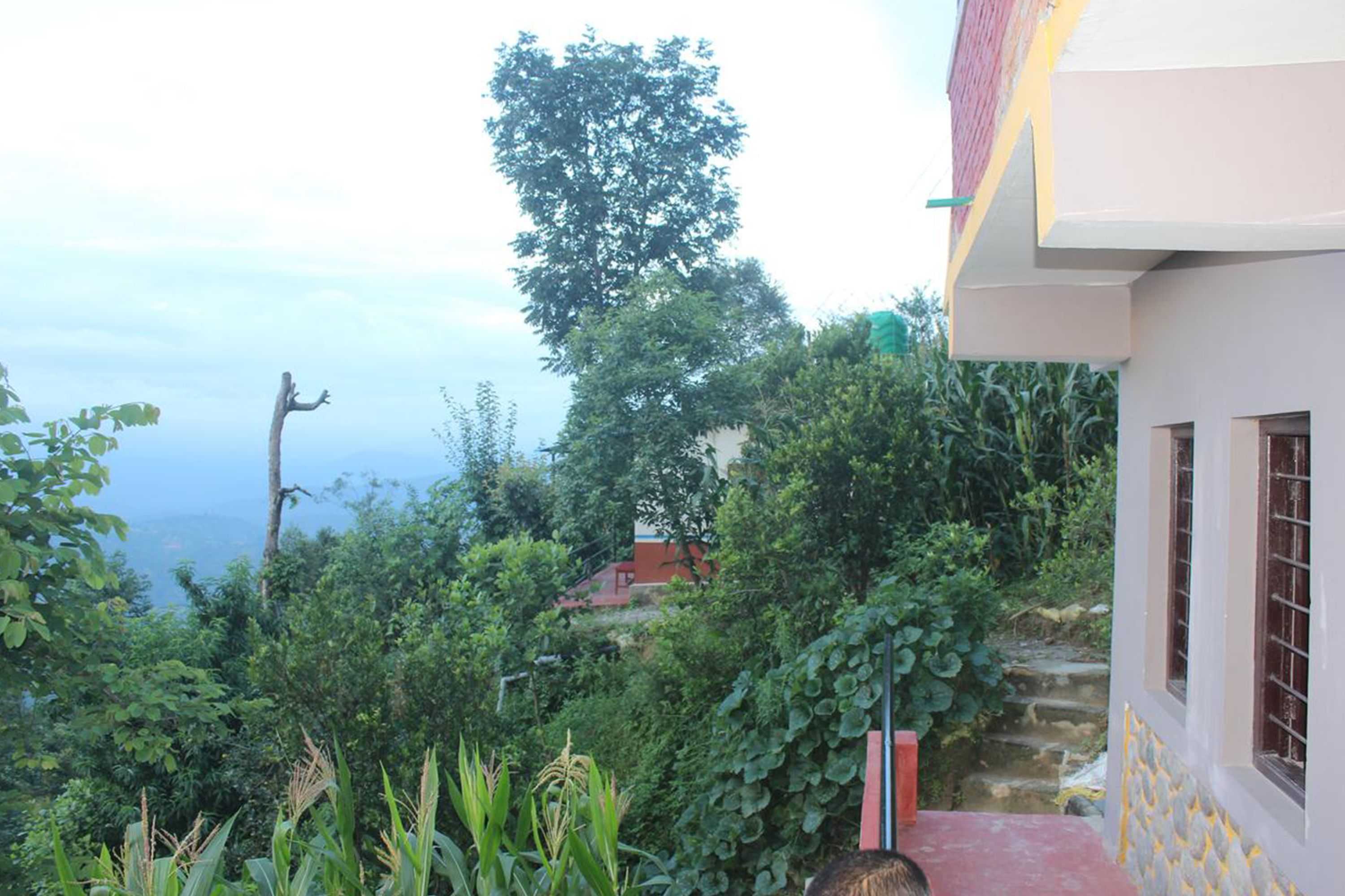 Gift card for Buddha Shanti Lodge Backpackers Paradise Gift card for Buddha Shanti Lodge Backpackers Paradise