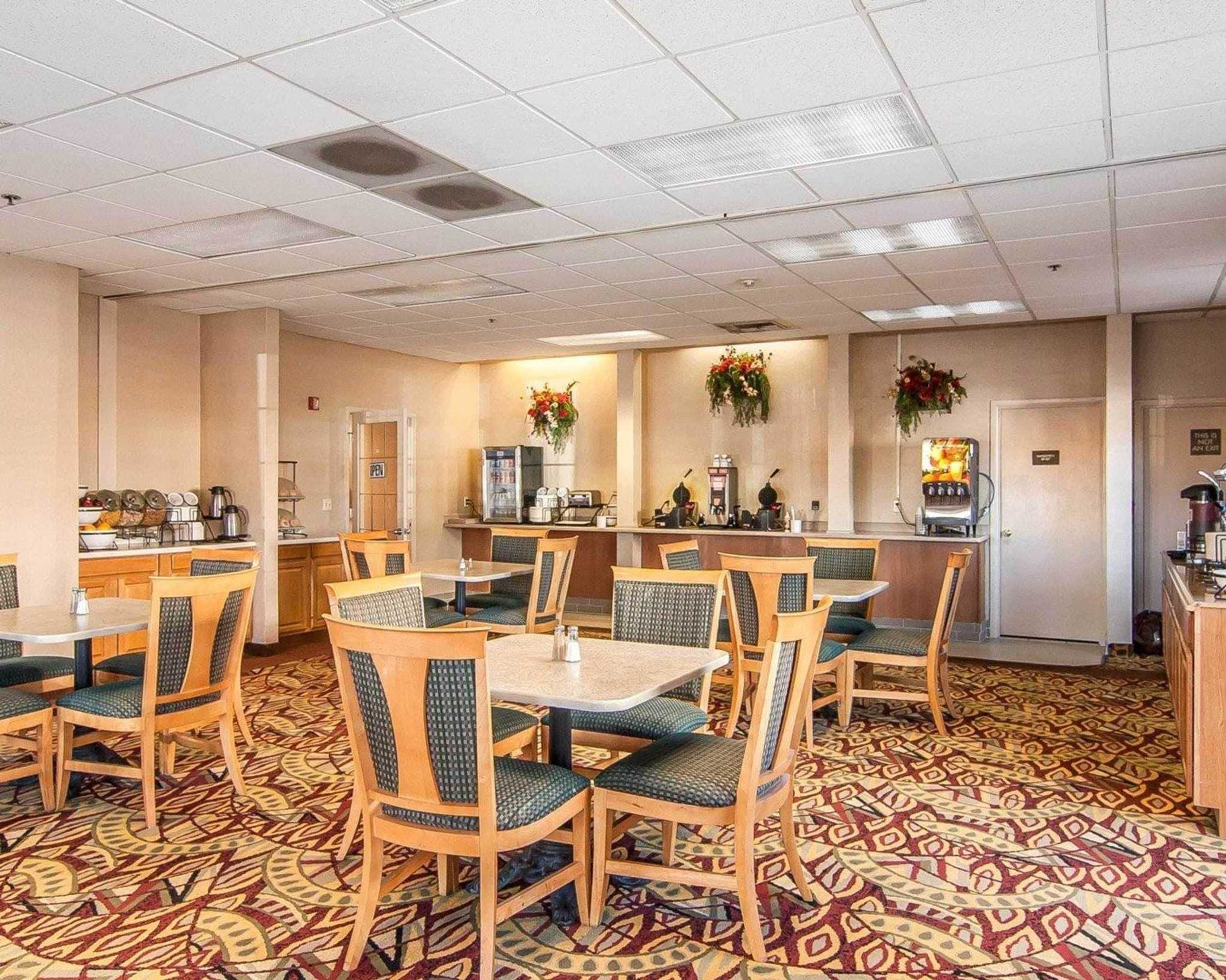 Gift card for Comfort Inn & Suites Gift card for Comfort Inn & Suites