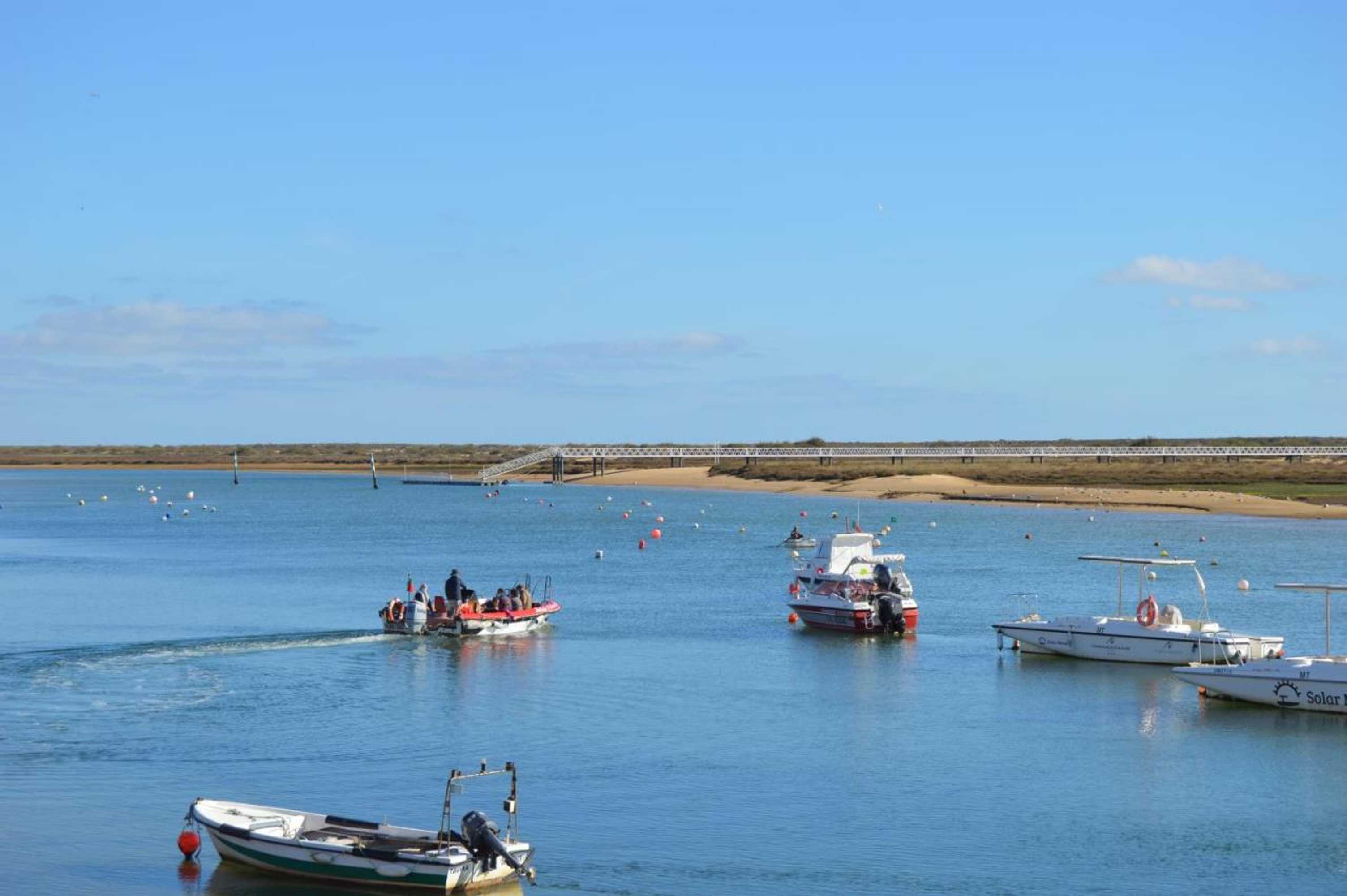 Gift card for Apartamentos Cabanas Golf