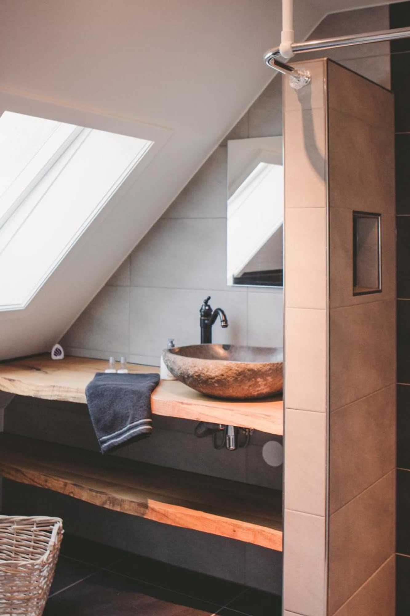 Gift card for Boerderij Zonneveld