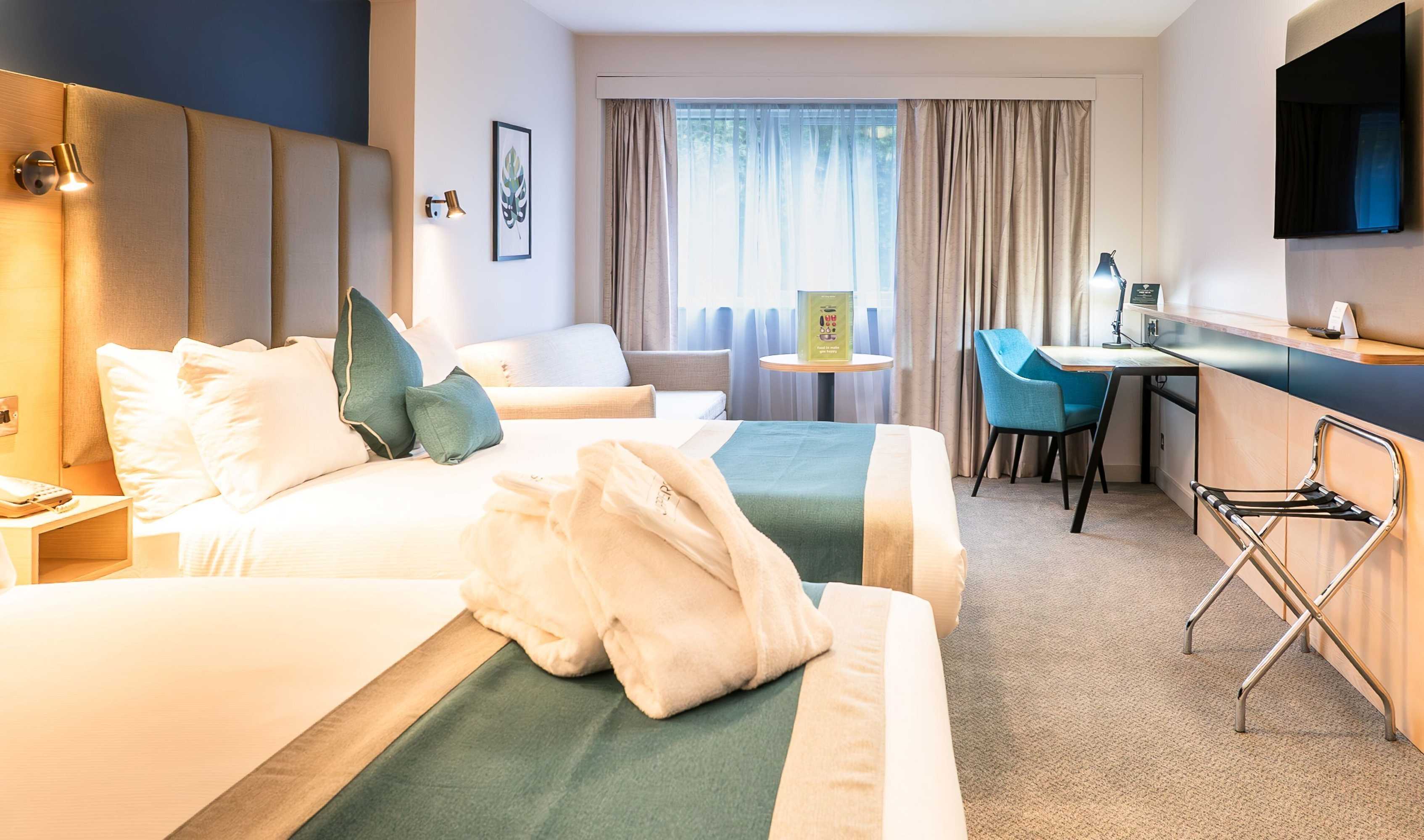 Gift card for Holiday Inn Maidstone-Sevenoaks by Ihg