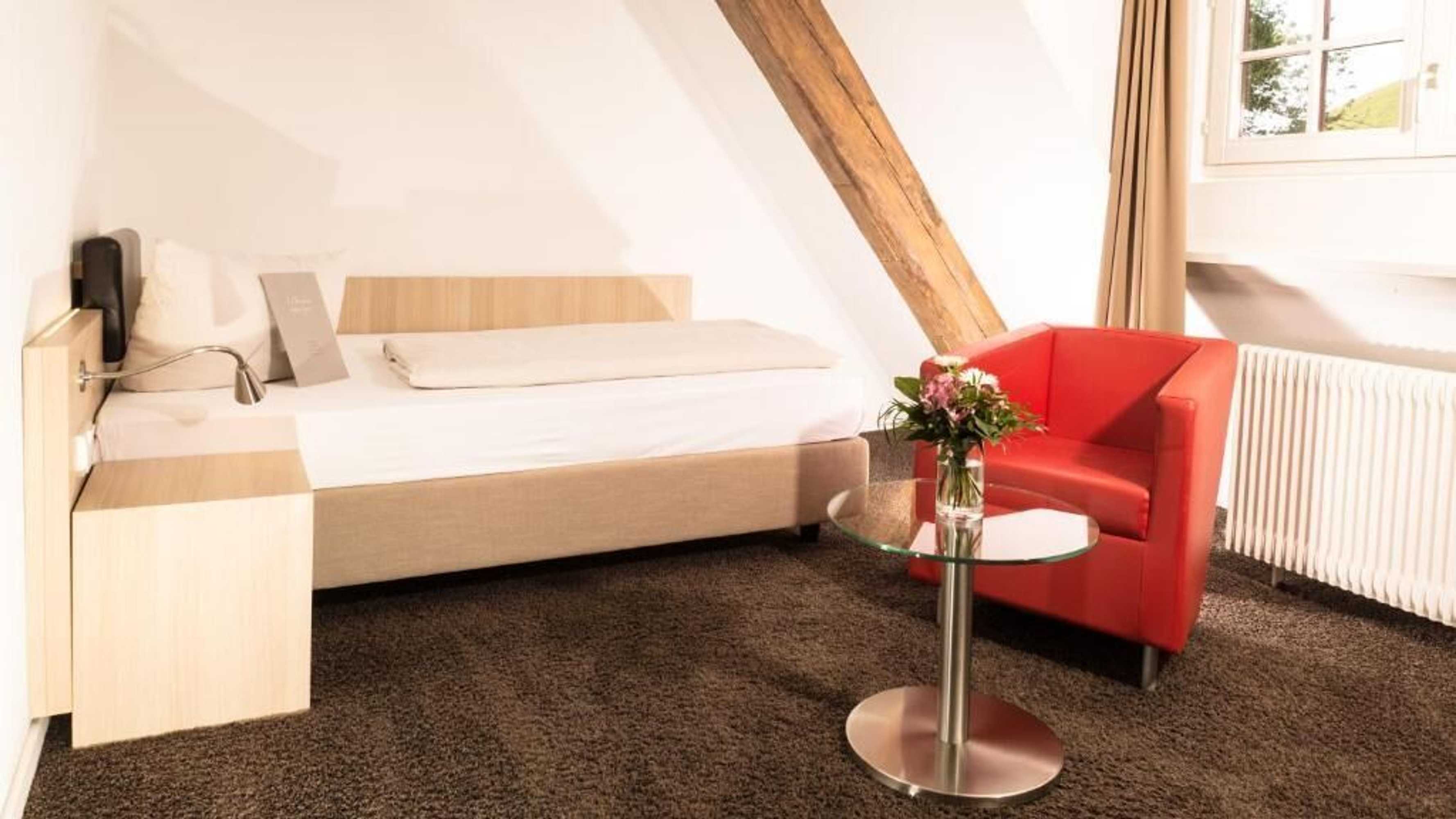 Gift card for Hotel Hofgut Hohenkarpfen Gift card for Hotel Hofgut Hohenkarpfen