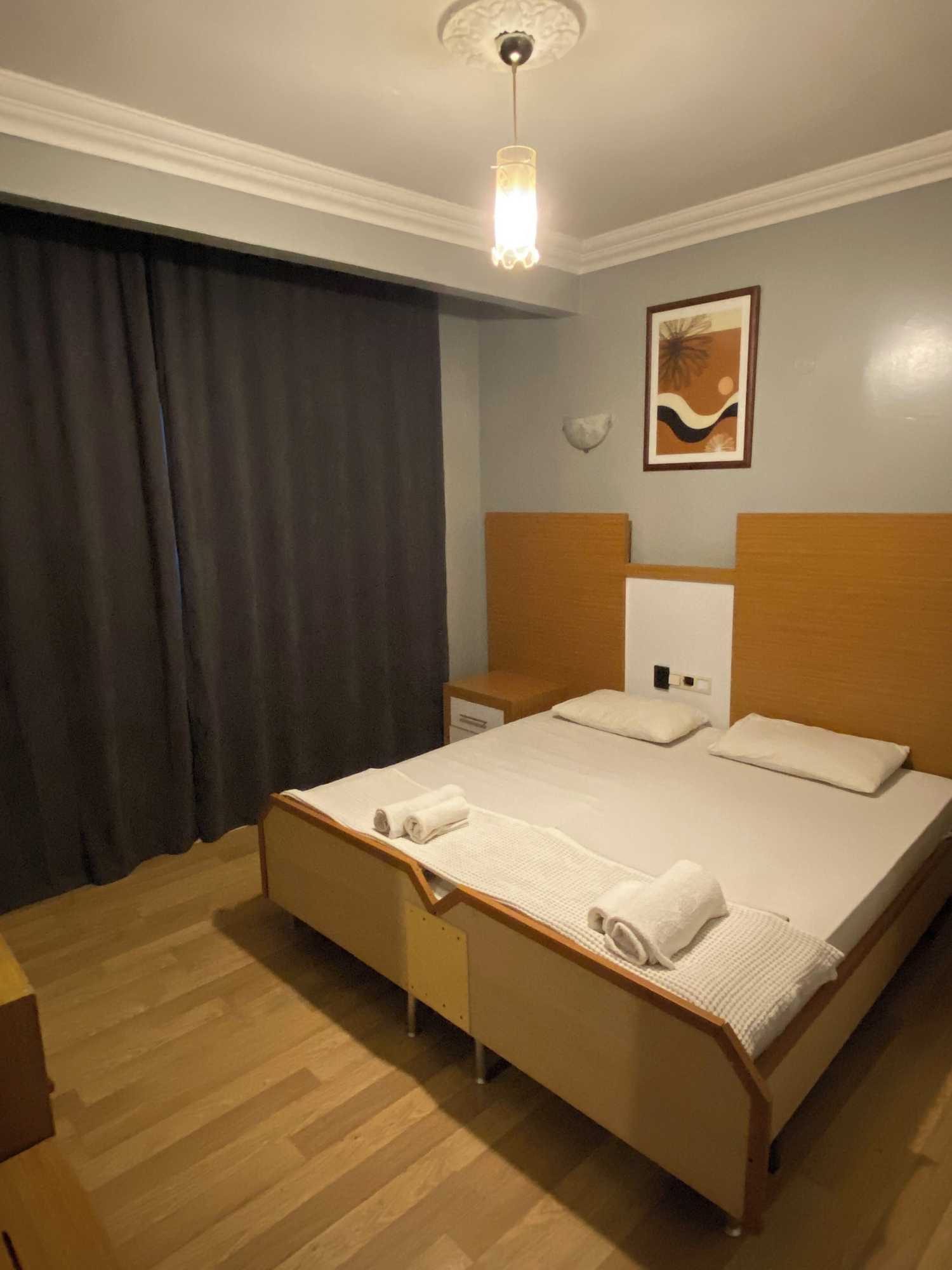 Gift card for Mola Otel Gift card for Mola Otel