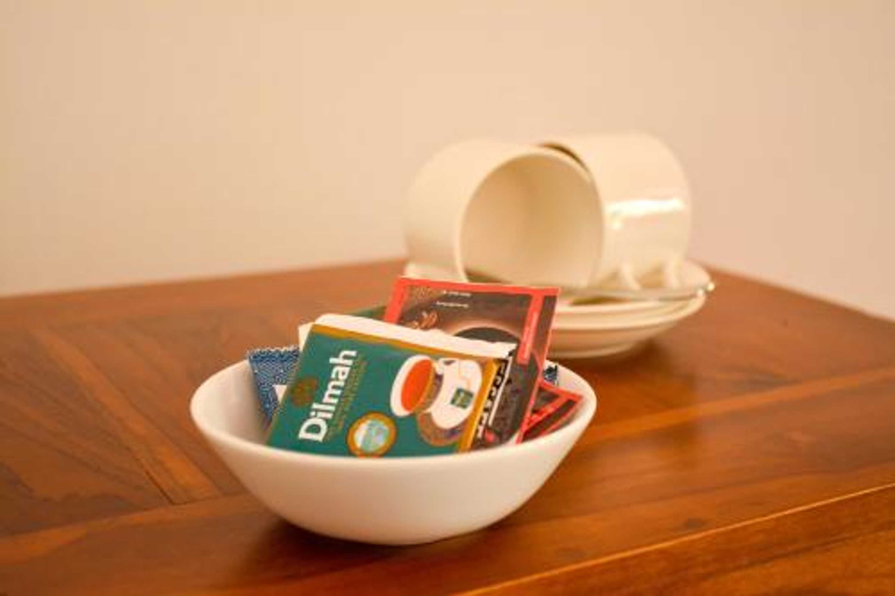 Gift card for Jackland Holiday Cabanas Gift card for Jackland Holiday Cabanas