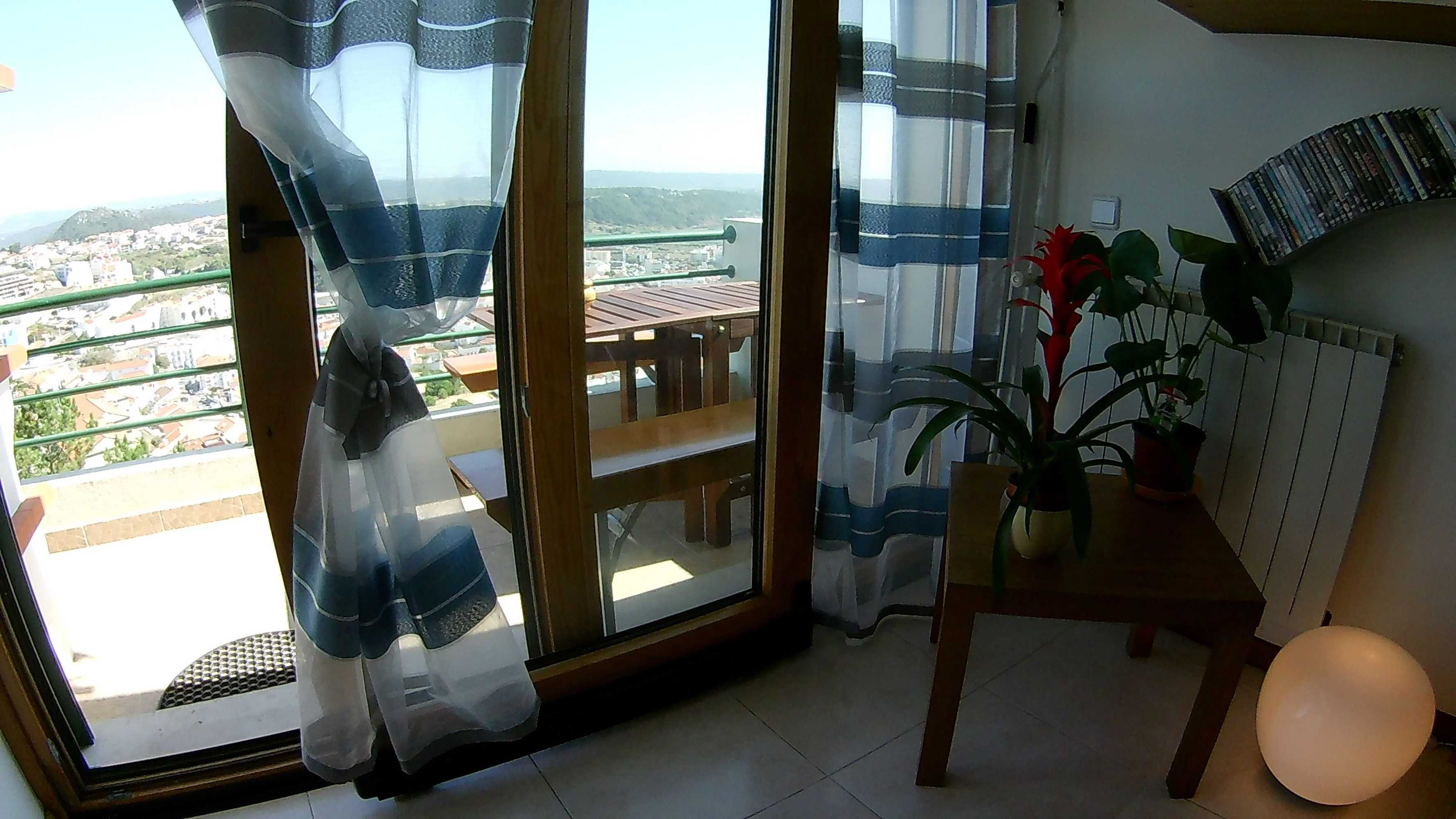 Gift card for Casa da Buzina