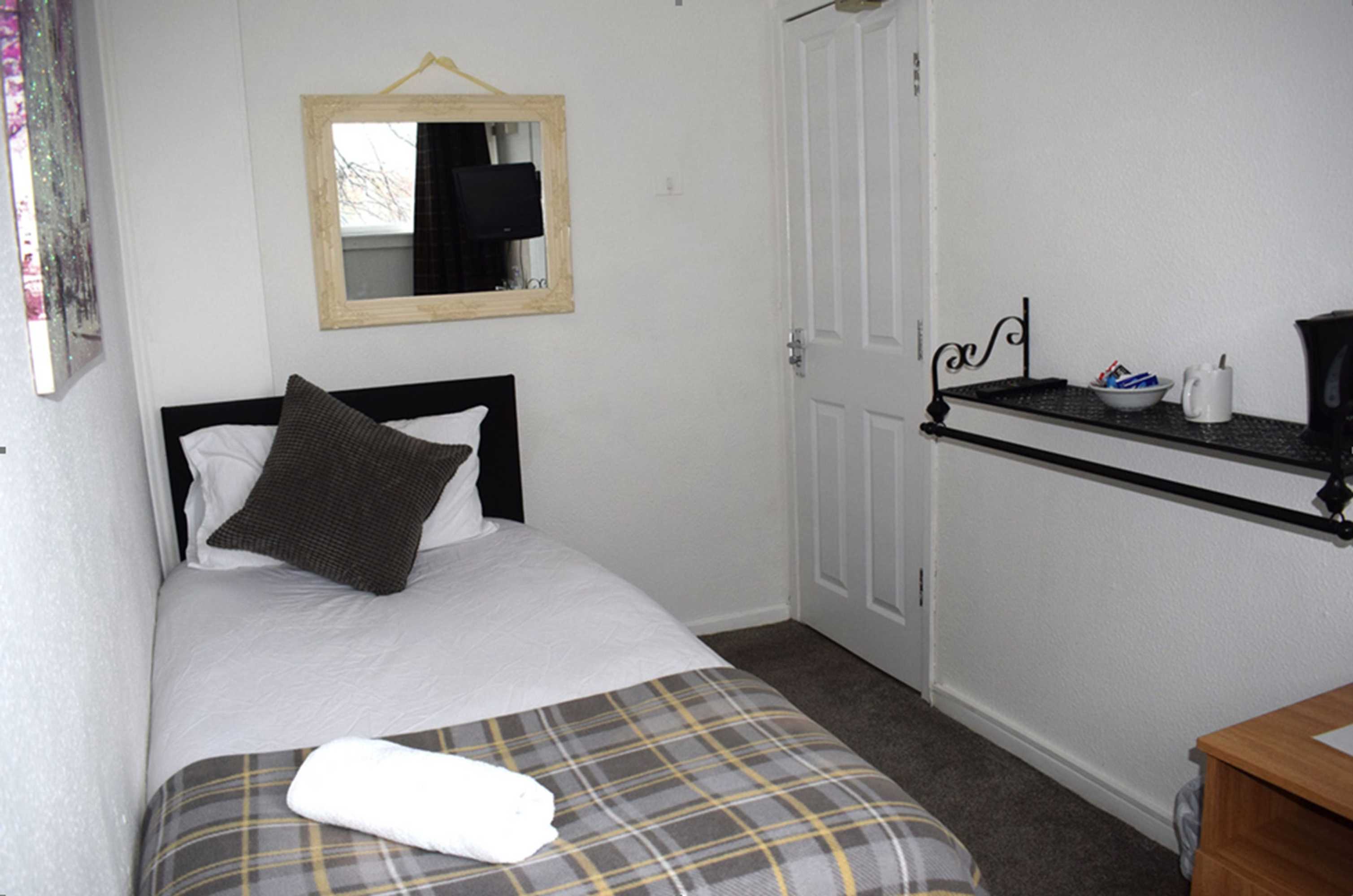 Gift card for Whitburn House Hotel Gift card for Whitburn House Hotel