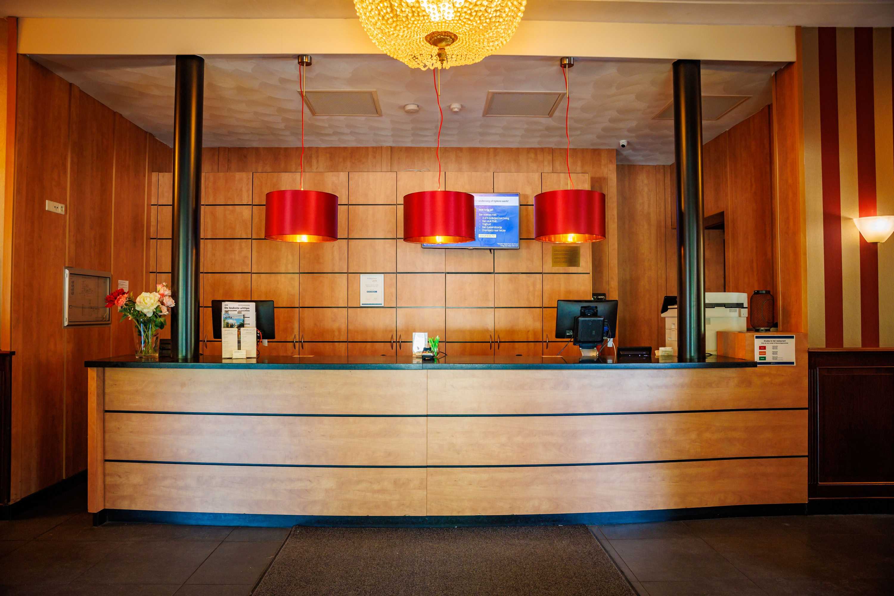 Gift card for Bastion Hotel Apeldoorn Het Loo Gift card for Bastion Hotel Apeldoorn Het Loo