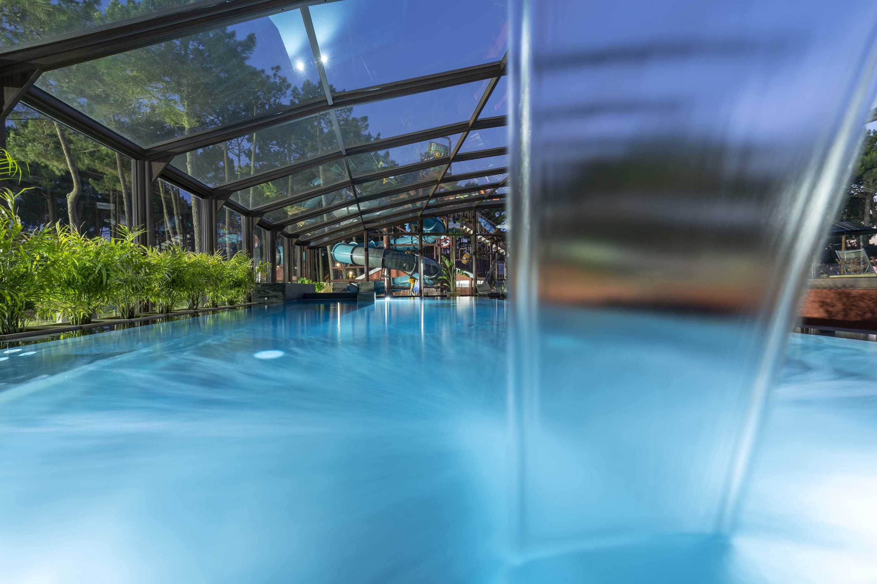 Gift card for Ohai Nazaré Outdoor Resorts