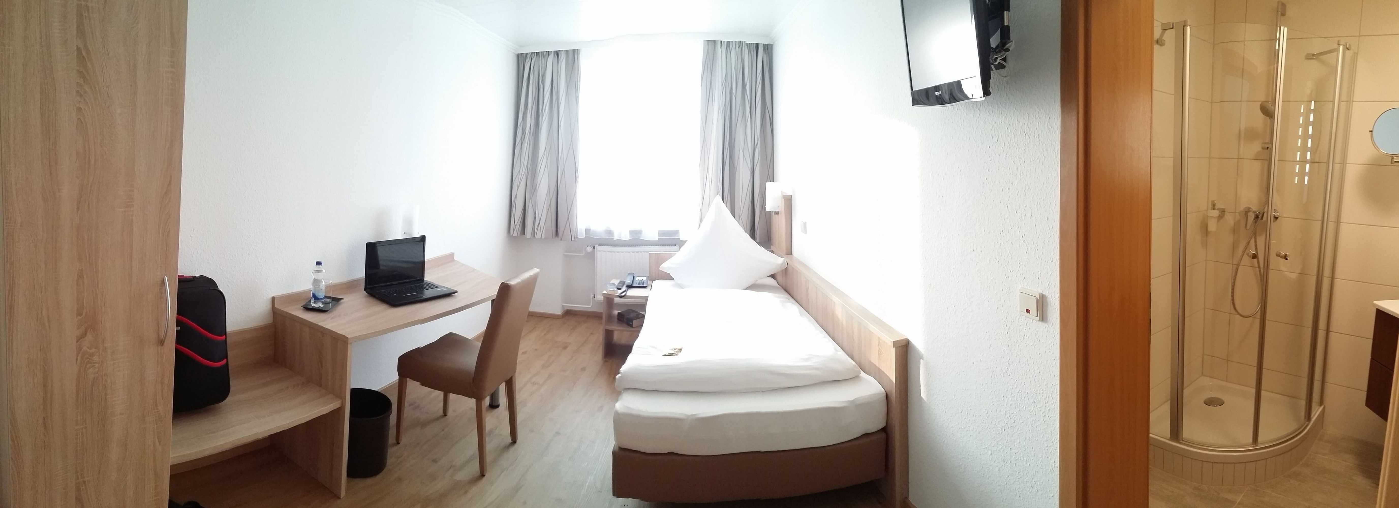 Gift card for Hotel Restaurant Rheinkrone Koblenz Gift card for Hotel Restaurant Rheinkrone Koblenz