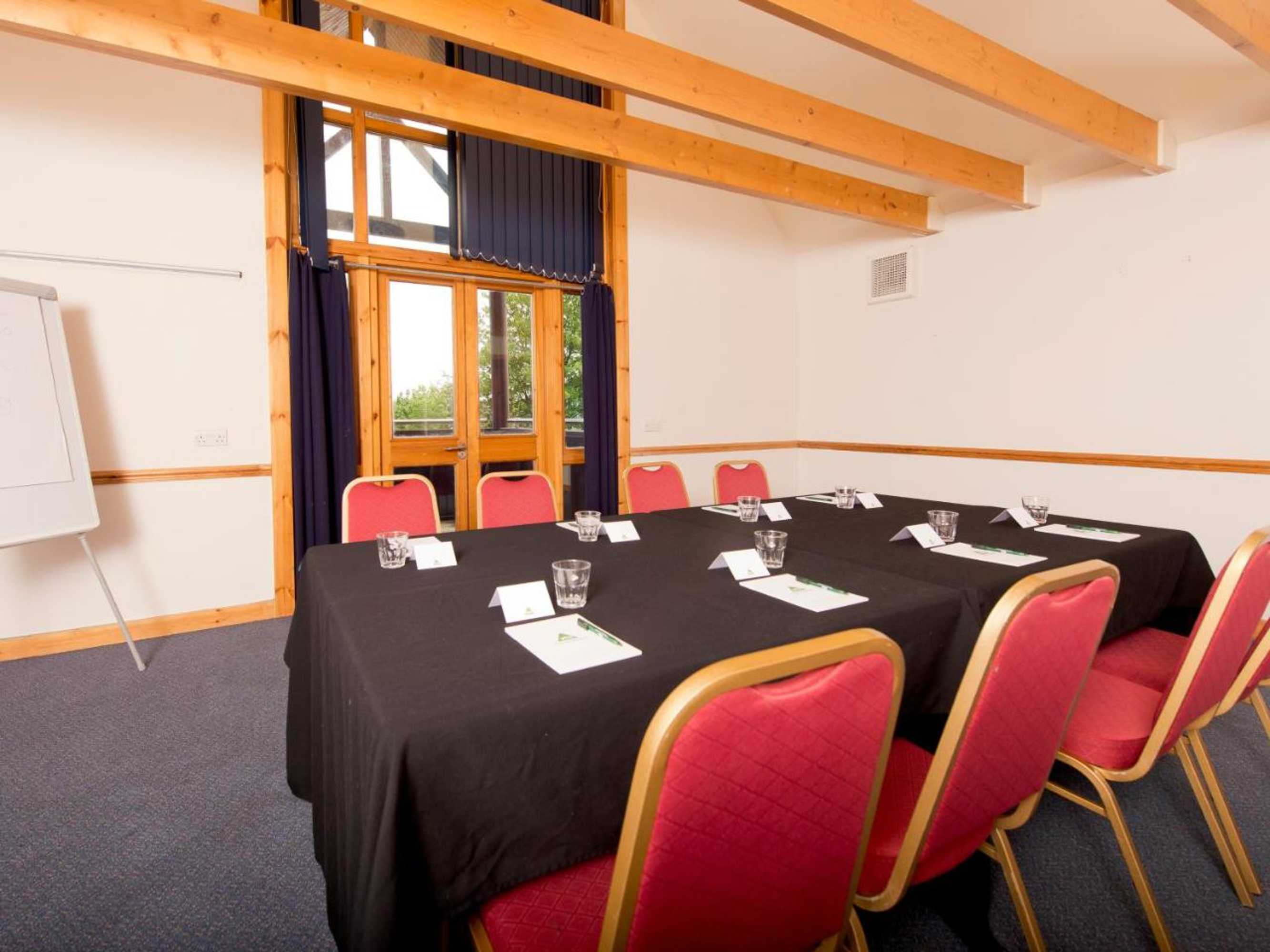 Gift card for Yha London Lee Valley - Hostel