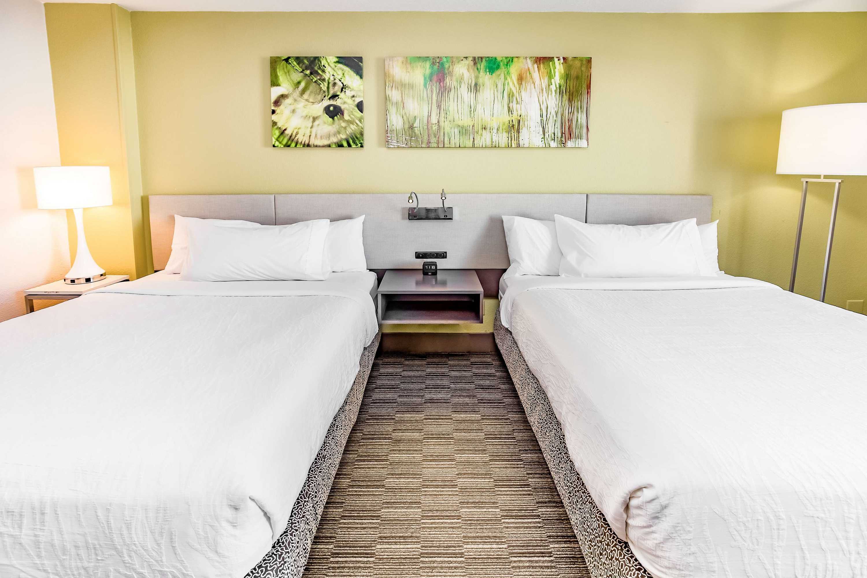 Gift card for Hilton Garden Inn Orange Beach Beachfront Gift card for Hilton Garden Inn Orange Beach Beachfront