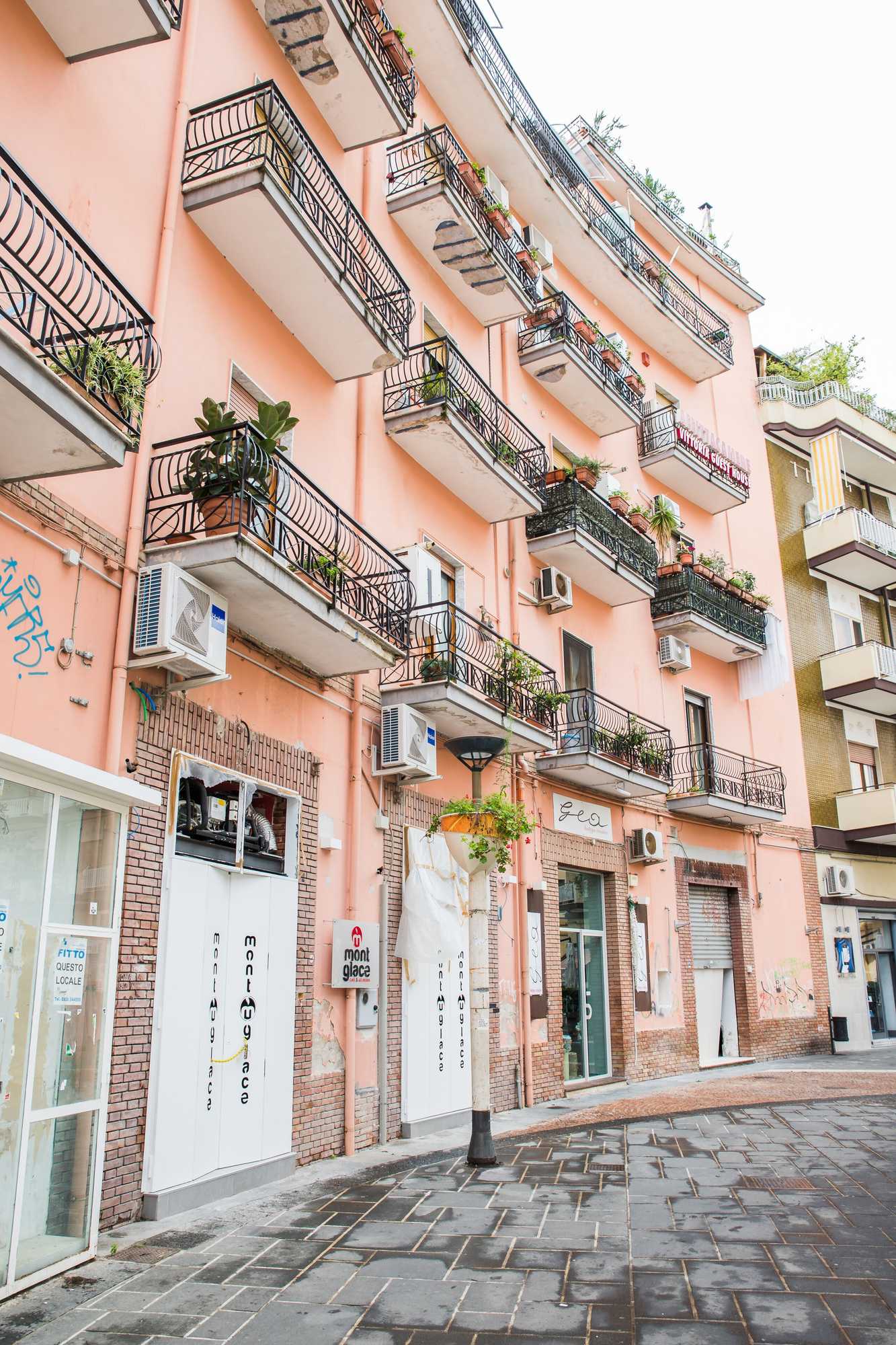 Gift card for Vittoria Guest House - Battipaglia Gift card for Vittoria Guest House - Battipaglia