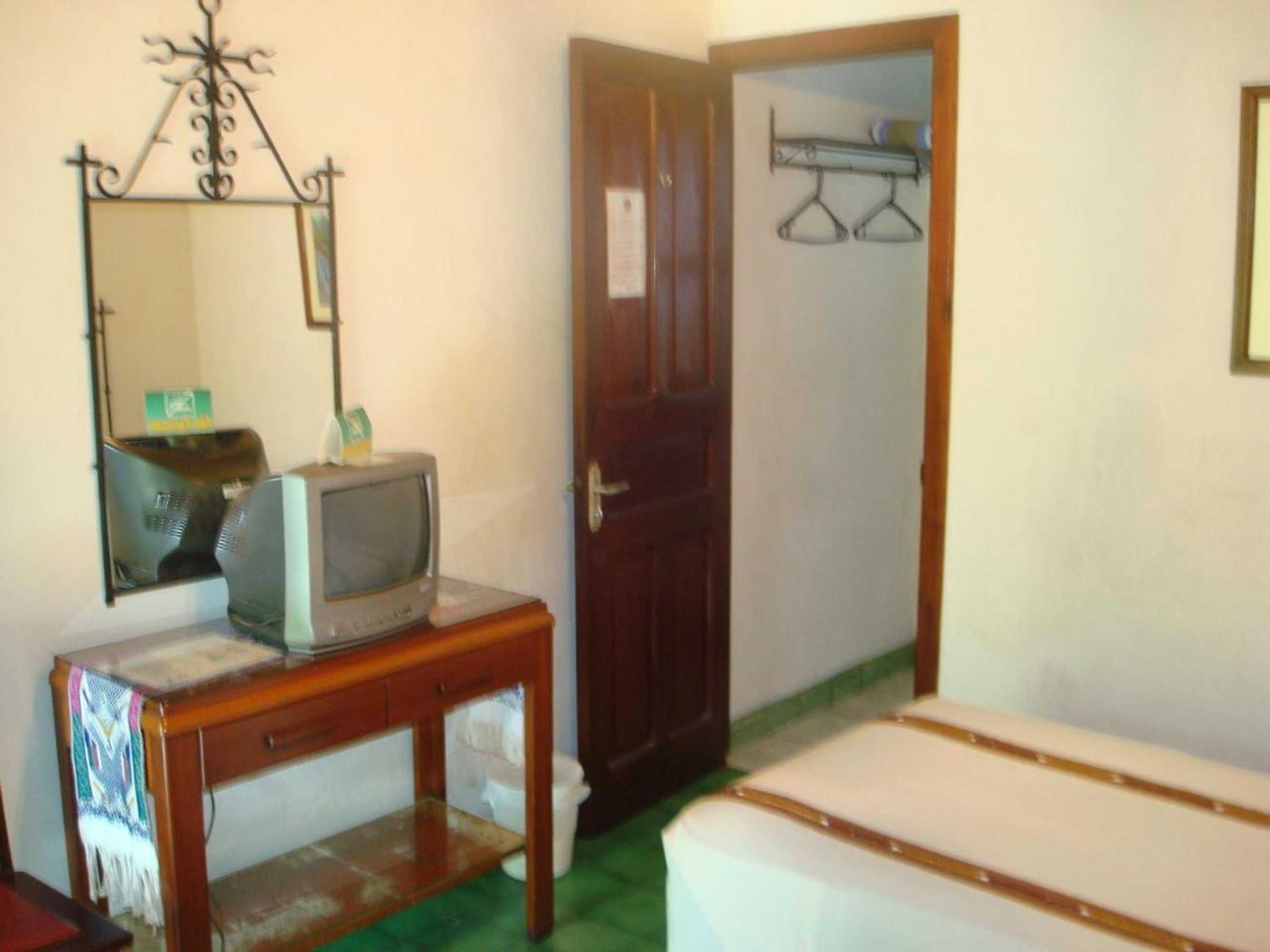 Gift card for Casa Duranta