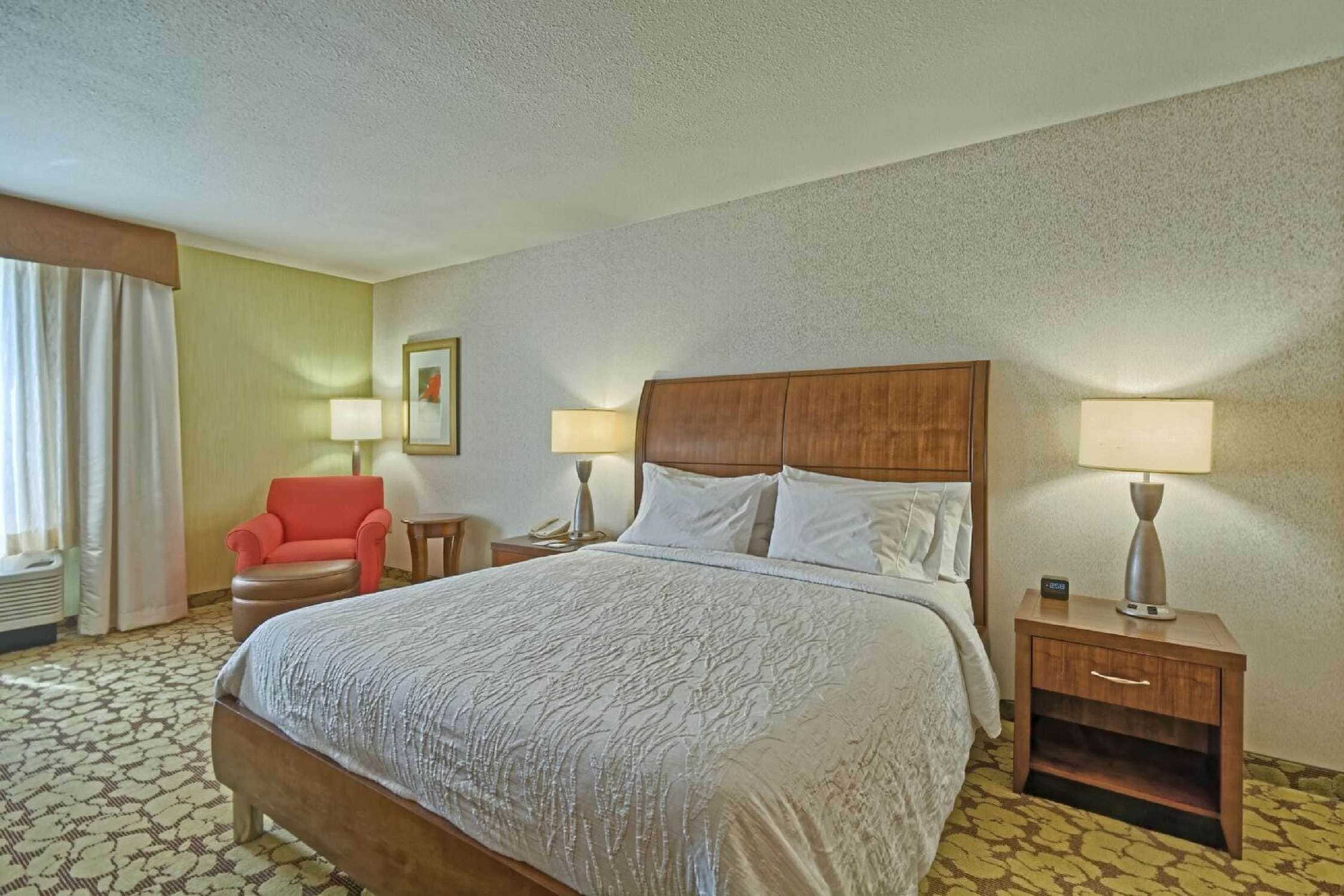 Gift card for Hilton Garden Inn Mt. Laurel Gift card for Hilton Garden Inn Mt. Laurel